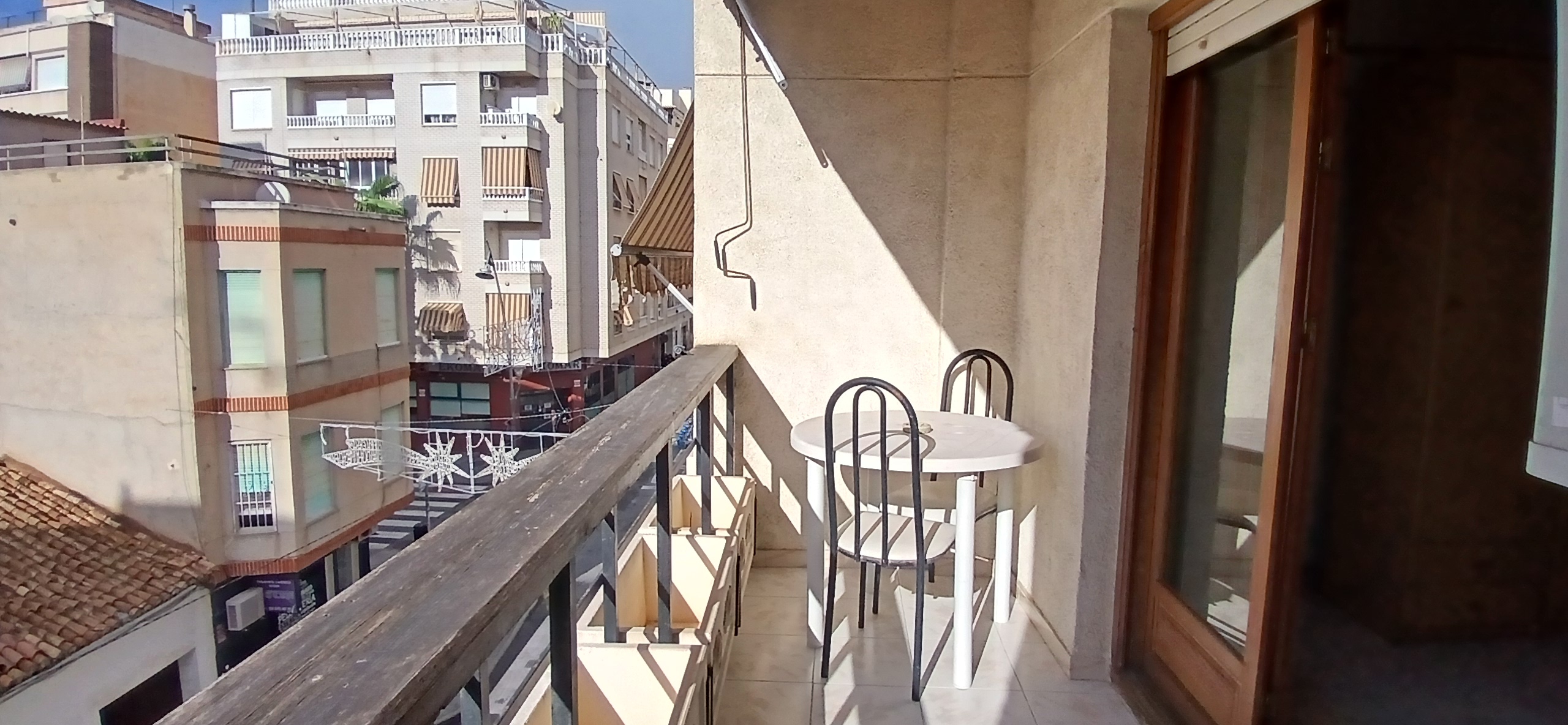 Alquiler_estudio_plaza_de_oriente_Torrevieja