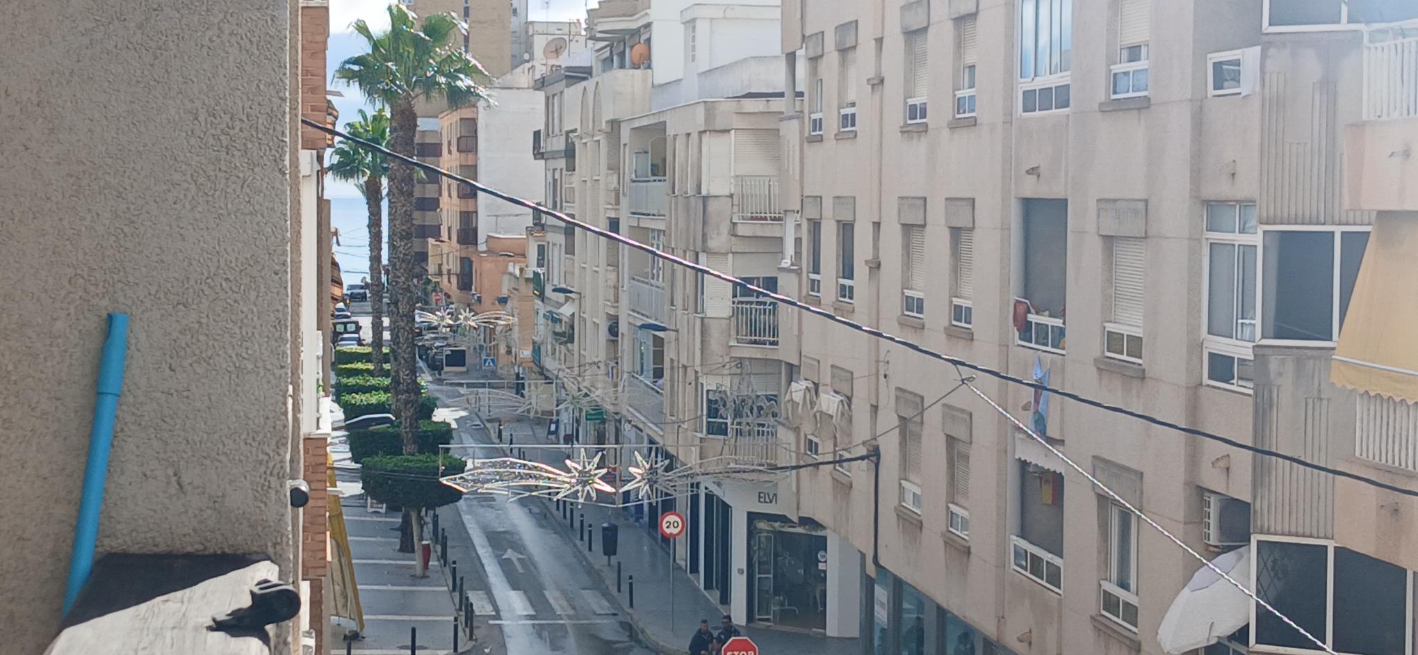 Alquiler_estudio_plaza_de_oriente_Torrevieja