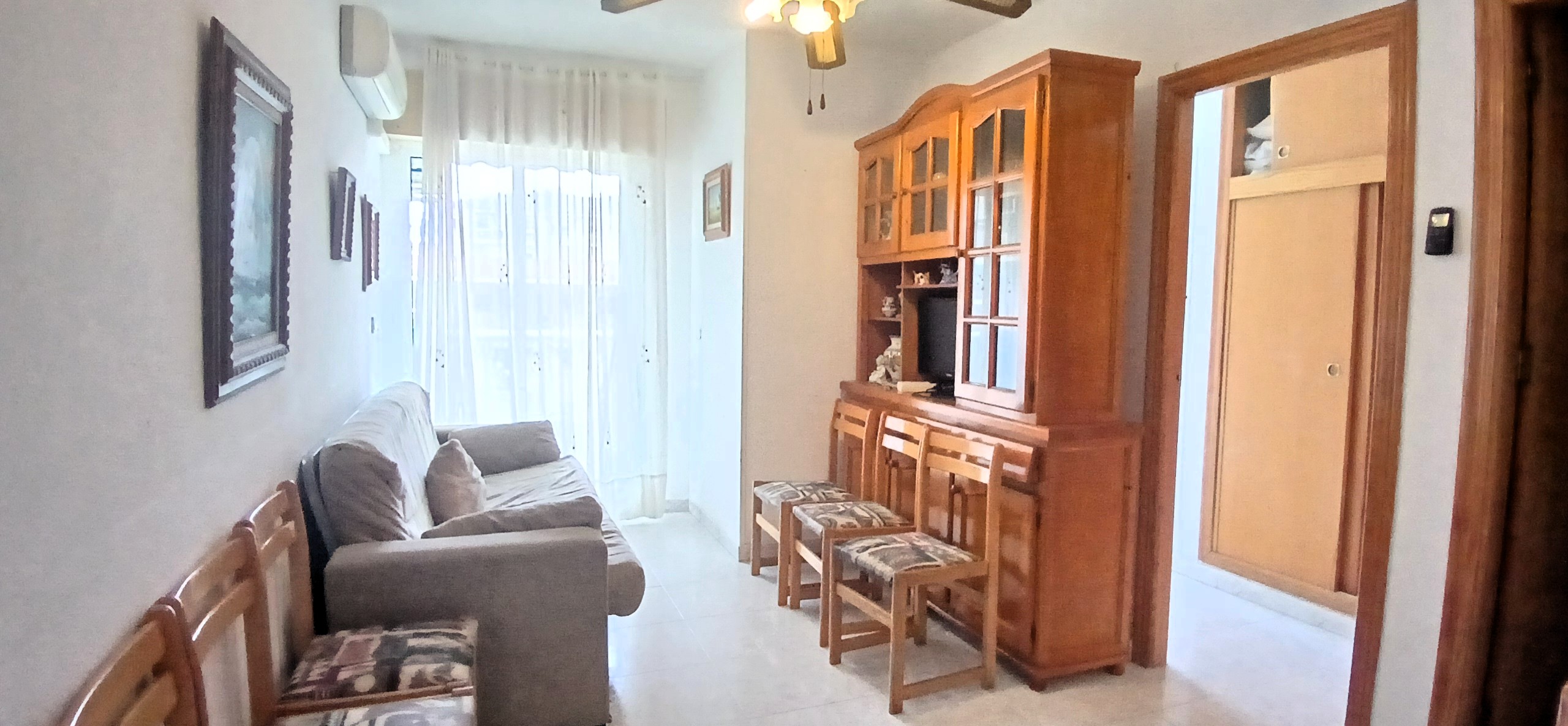 Venta_apartamento_2d_1b_playa_del_cura_Torrevieja
