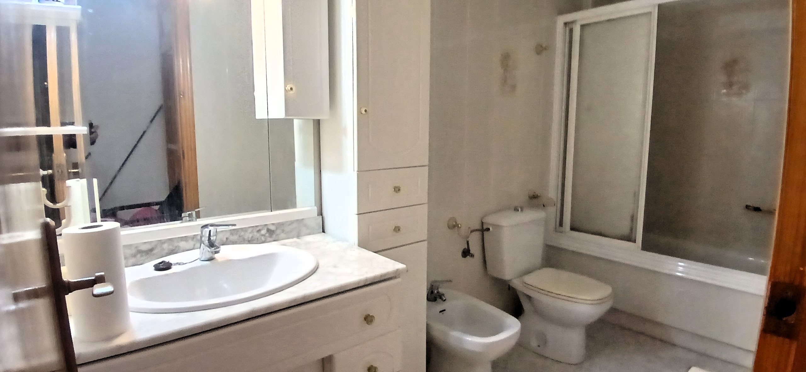 Venta_apartamento_2d_1b_playa_del_cura_Torrevieja