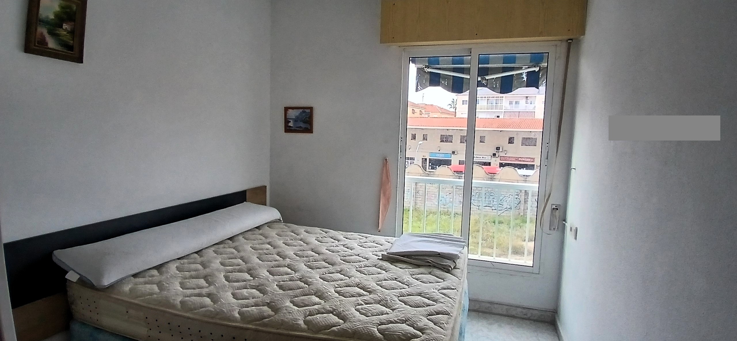Venta_apartamento_2d_1b_playa_del_cura_Torrevieja