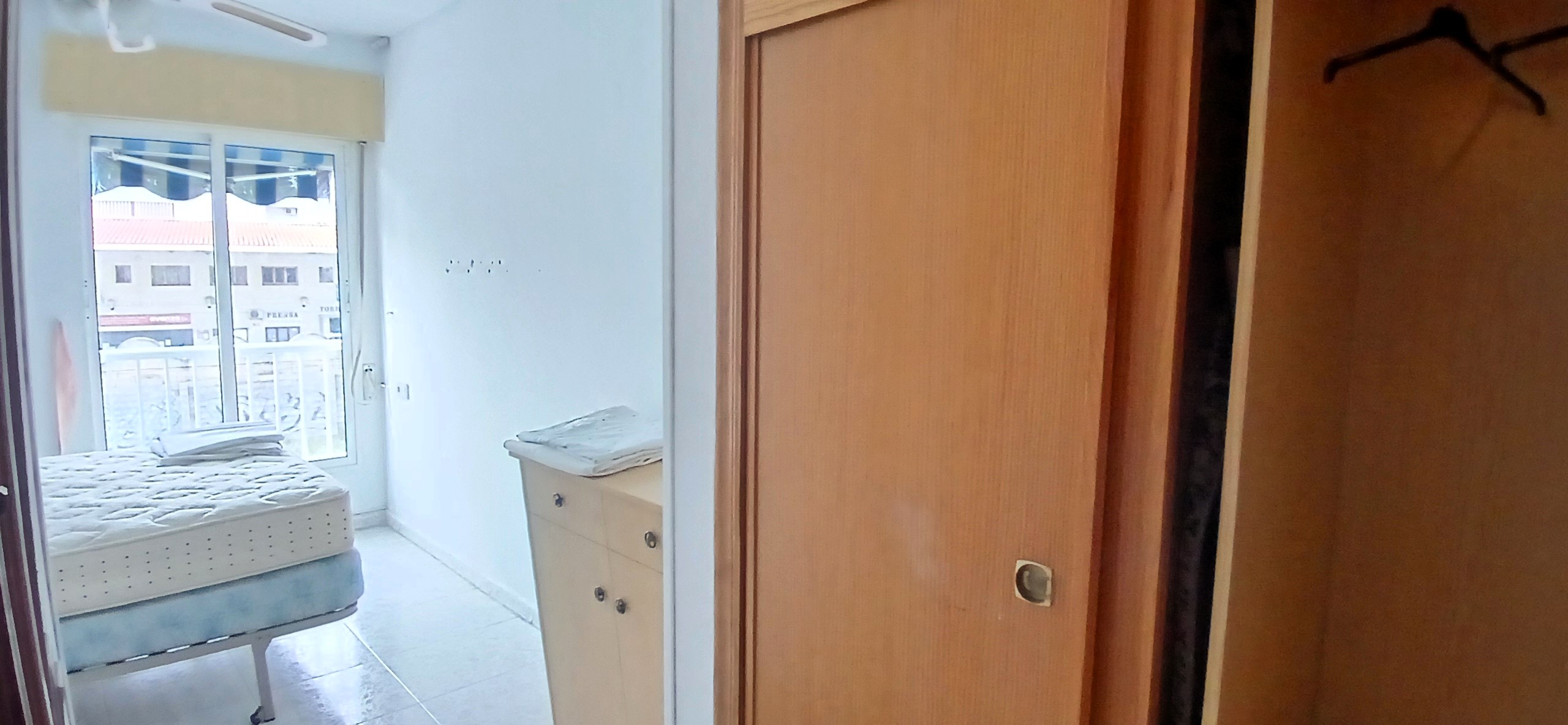 Venta_apartamento_2d_1b_playa_del_cura_Torrevieja