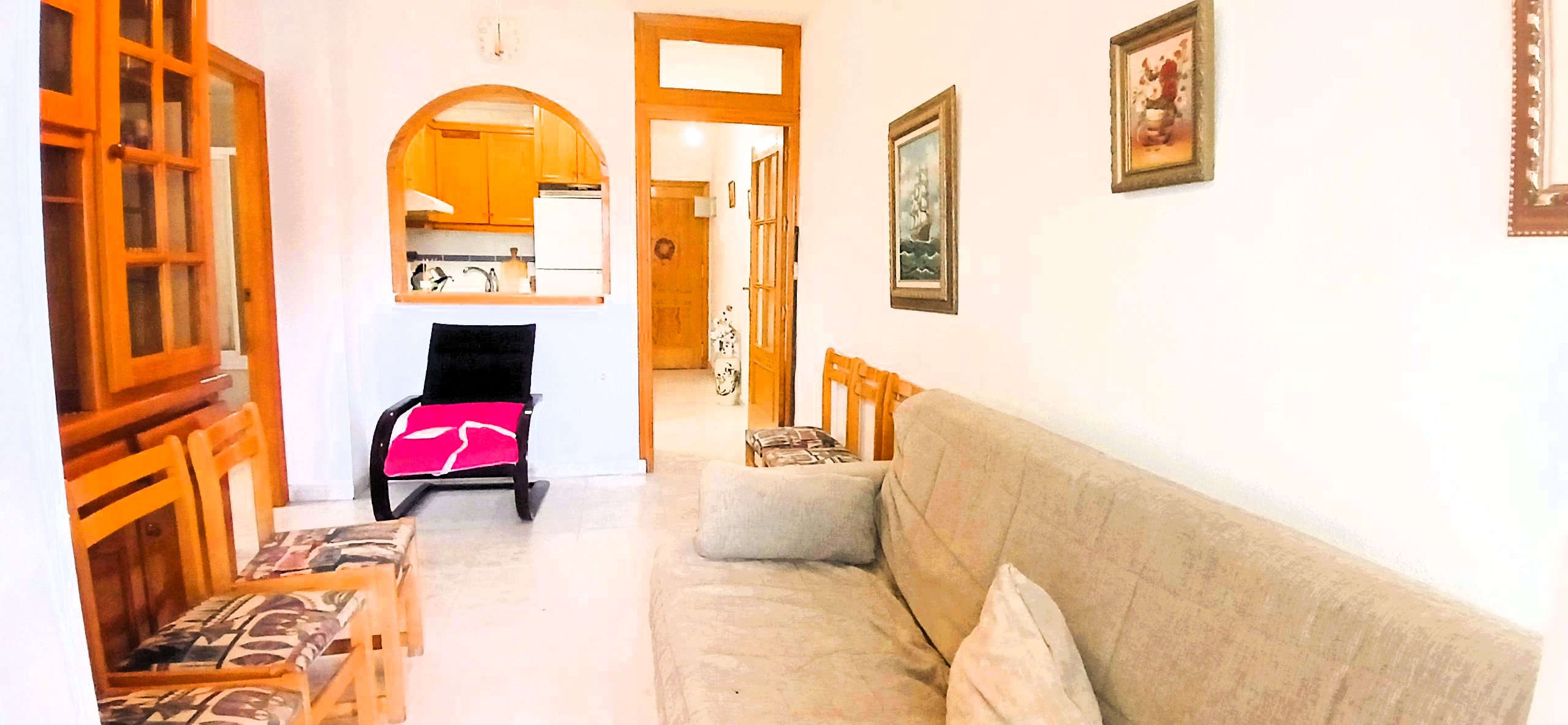 Venta_apartamento_2d_1b_playa_del_cura_Torrevieja