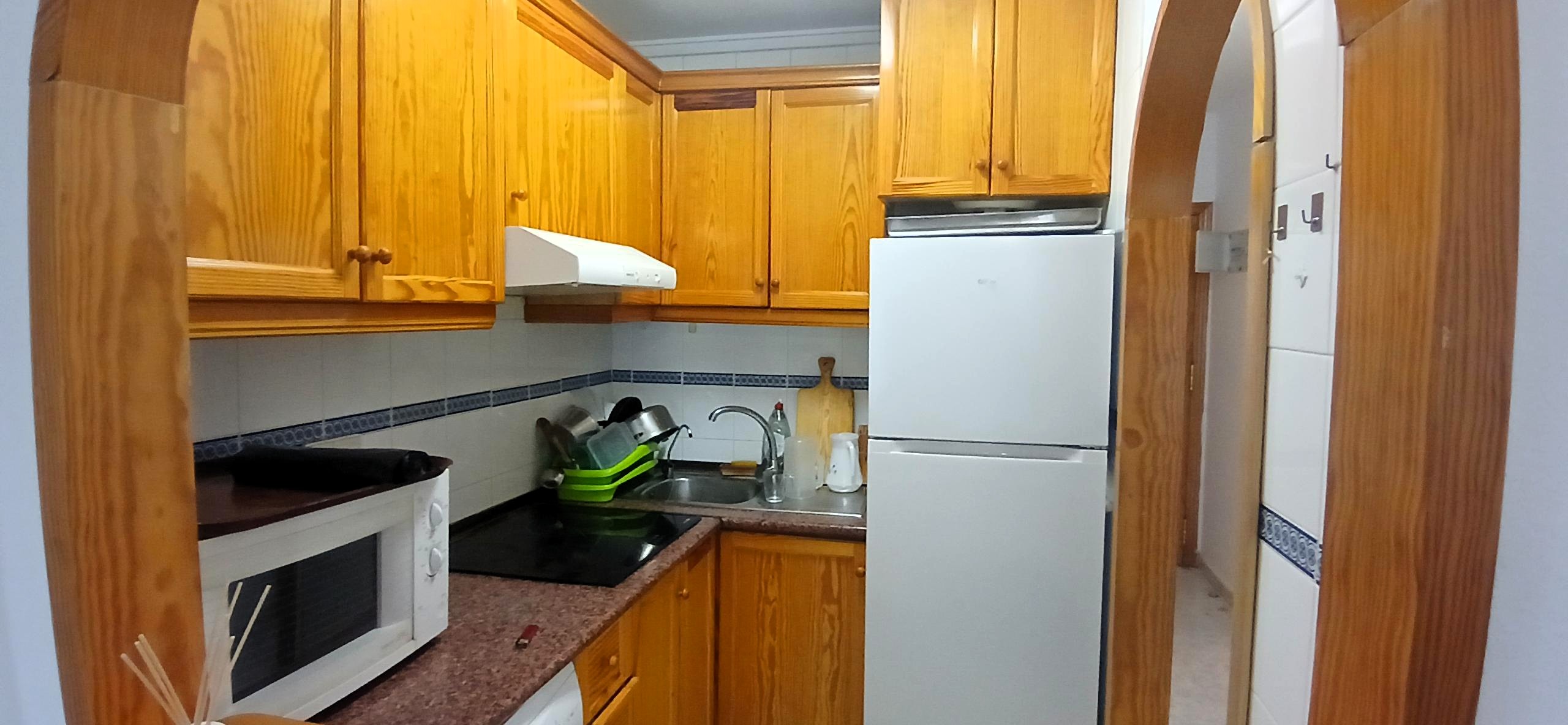 Venta_apartamento_2d_1b_playa_del_cura_Torrevieja