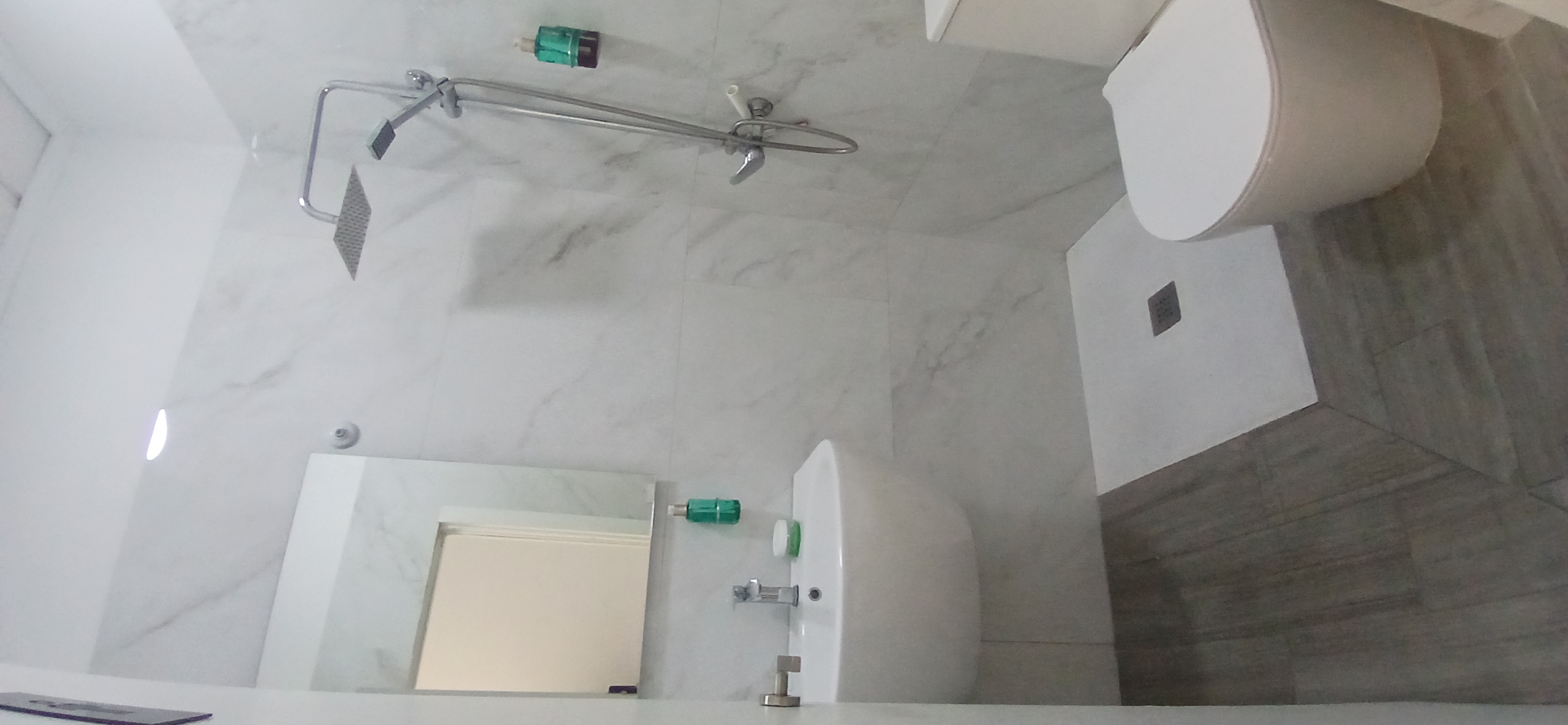 Alquiler_local_150_m2_esquina_centro_Torrevieja