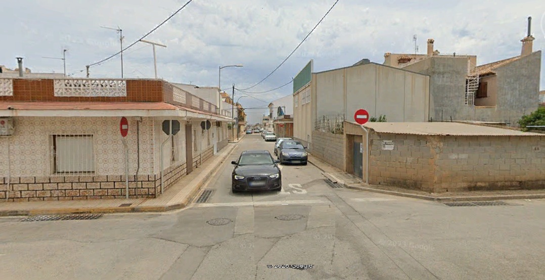 Venta_terreno_urbano_153_m2_Pilar_de_la_Horadada