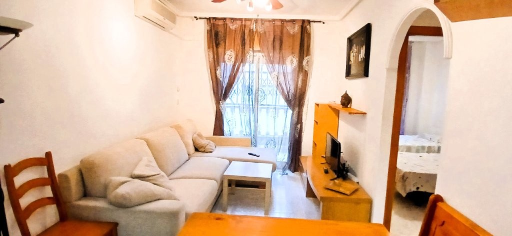 venta_apartamento_2_dormitorios_con_piscina_