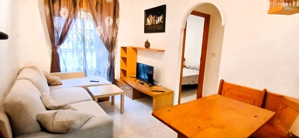 venta_apartamento_2_dormitorios_con_piscina_