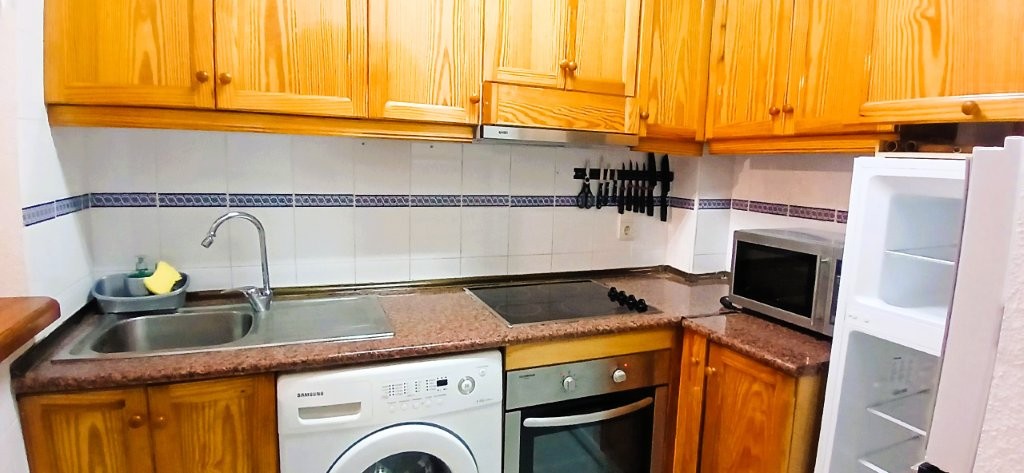 venta_apartamento_2_dormitorios_con_piscina_