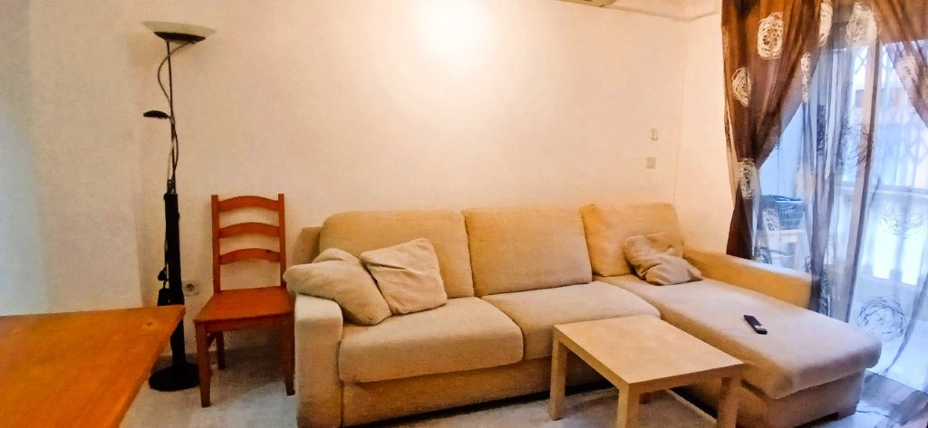 venta_apartamento_2_dormitorios_con_piscina_