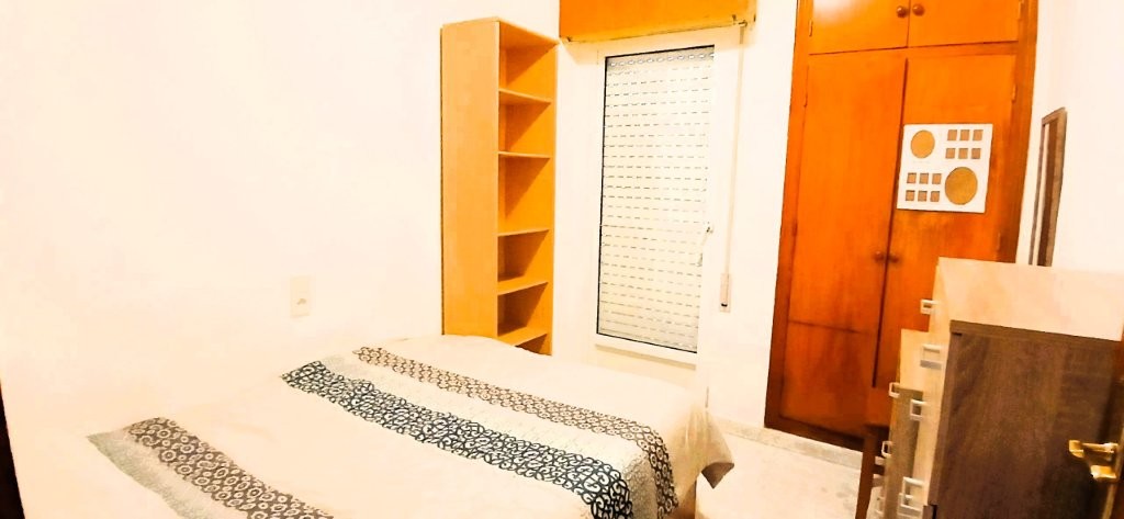 venta_apartamento_2_dormitorios_con_piscina_