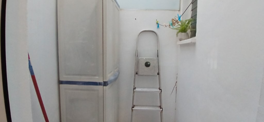 venta_apartamento_2_dormitorios_con_piscina_