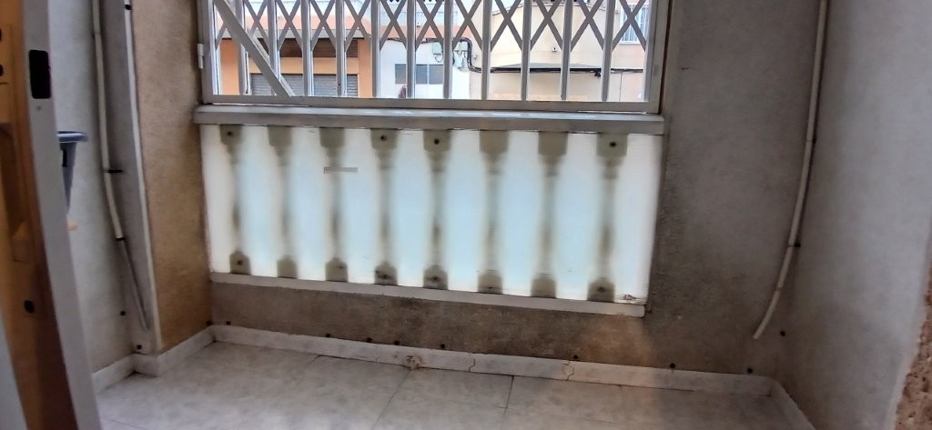 venta_apartamento_2_dormitorios_con_piscina_