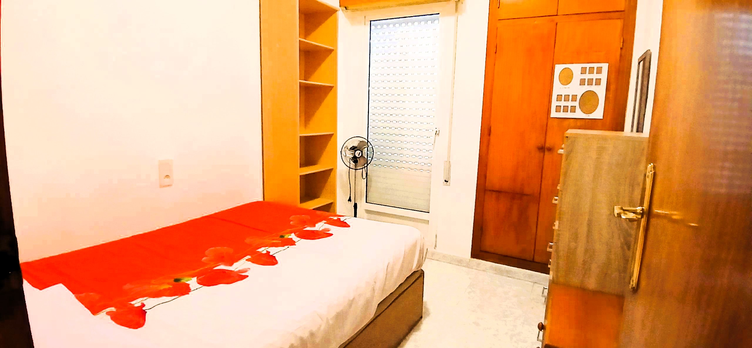 venta_apartamento_2_dormitorios_con_piscina_