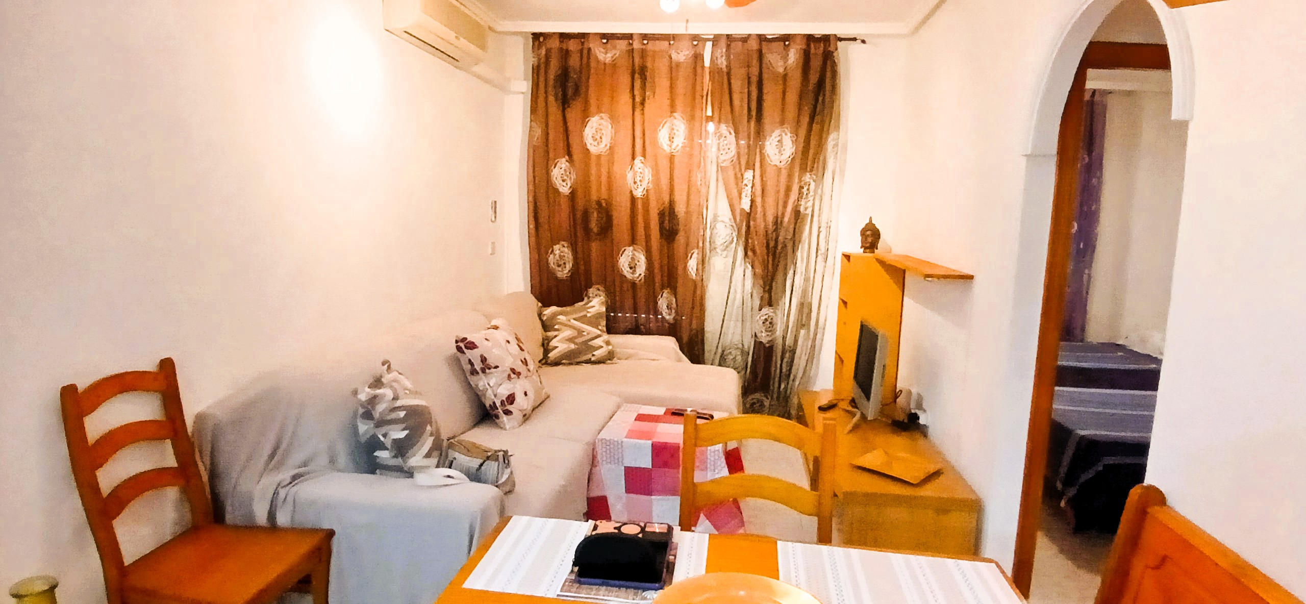 venta_apartamento_2_dormitorios_con_piscina_