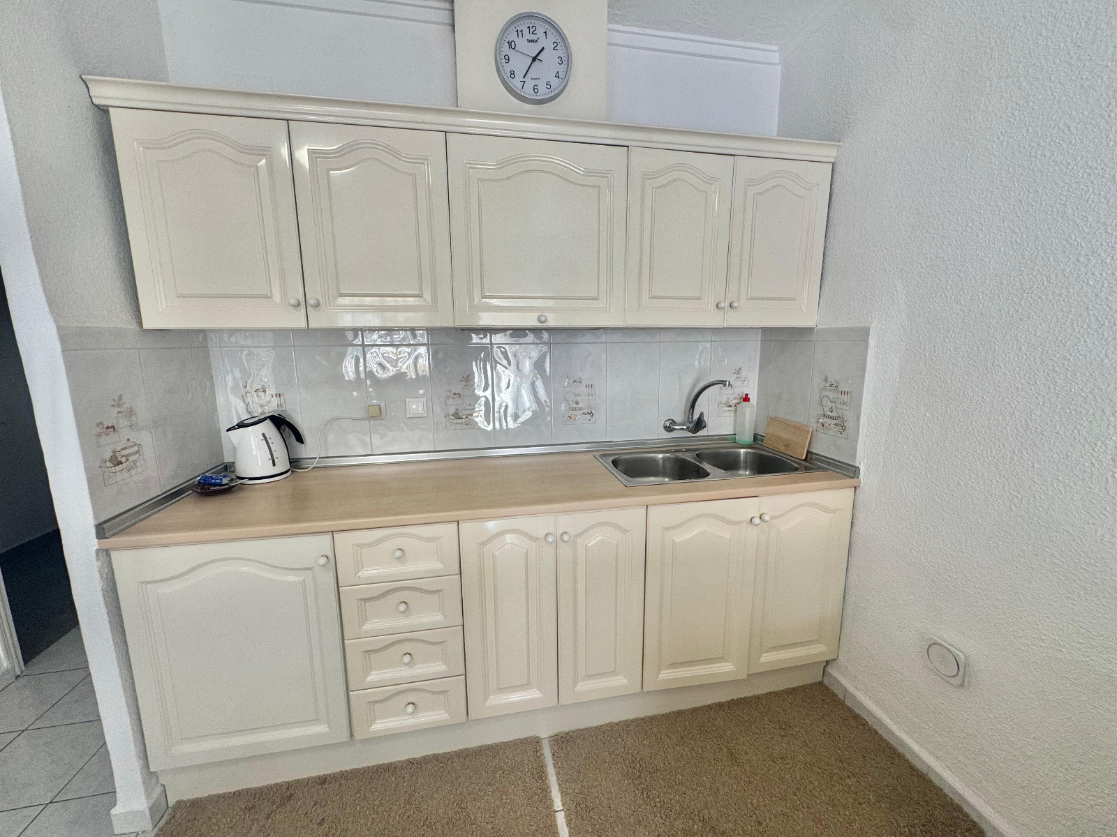 Alquiler_bungalow_1d,_jardín_solárium_El_Chaparral__