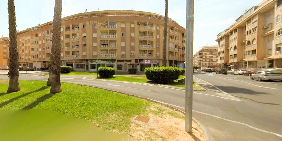 Alquiler_local_comercial_parque_de_las_Naciones_