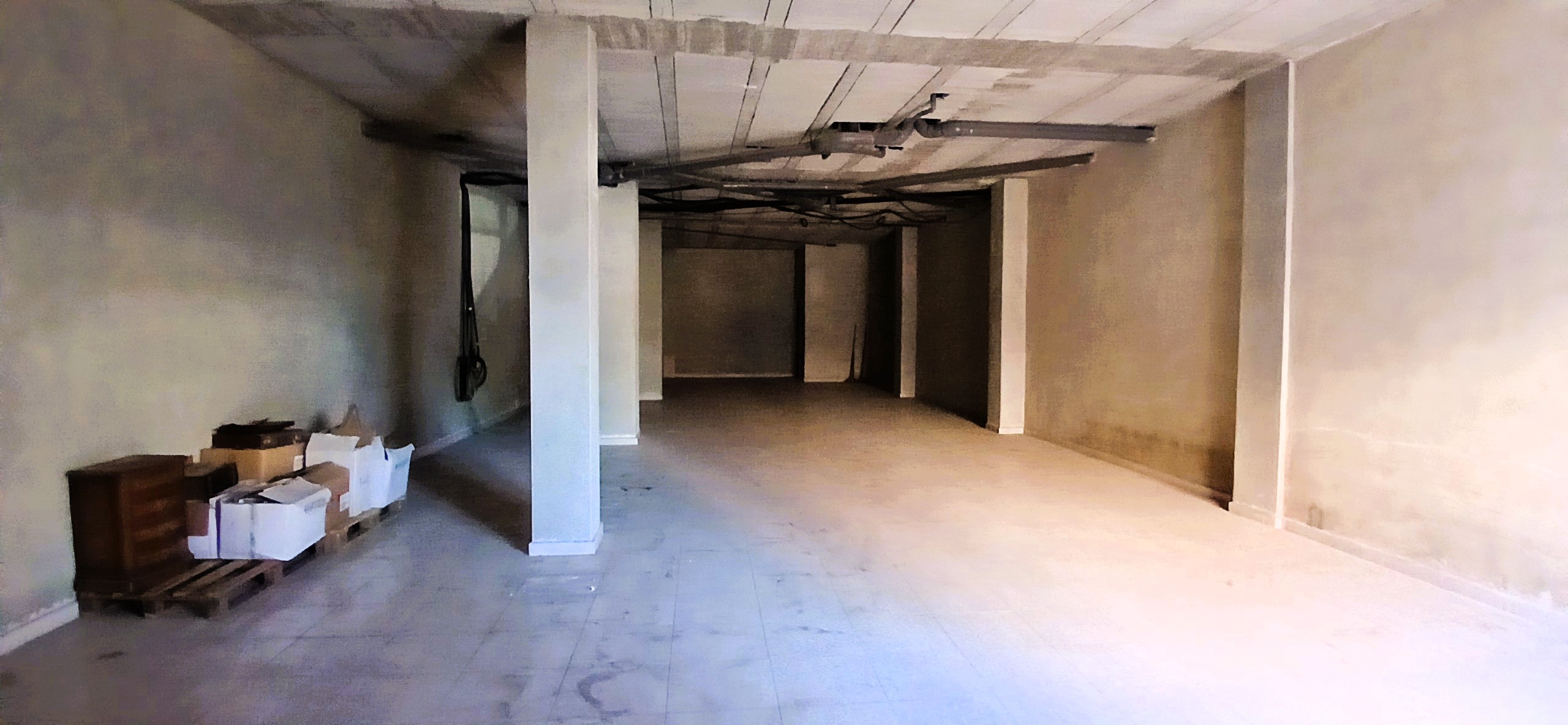 Alquiler_local_comercial_parque_de_las_Naciones_