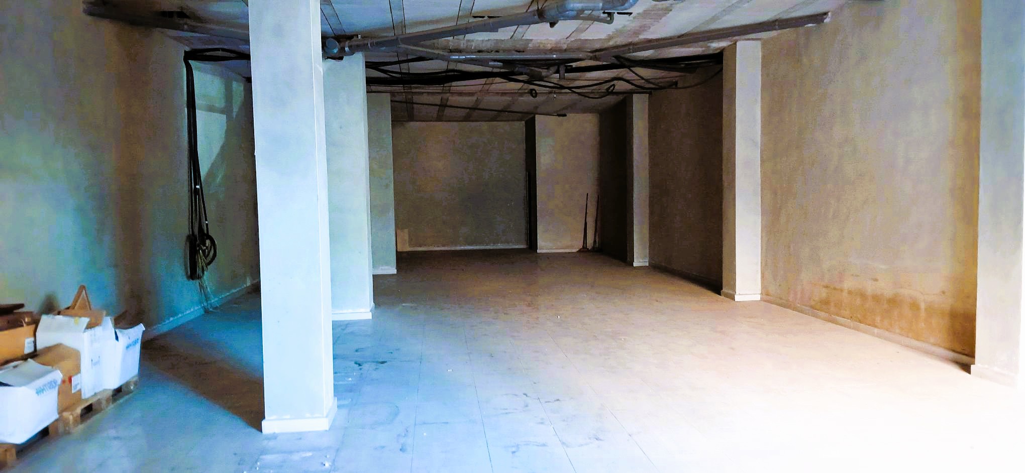 Alquiler_local_comercial_parque_de_las_Naciones_