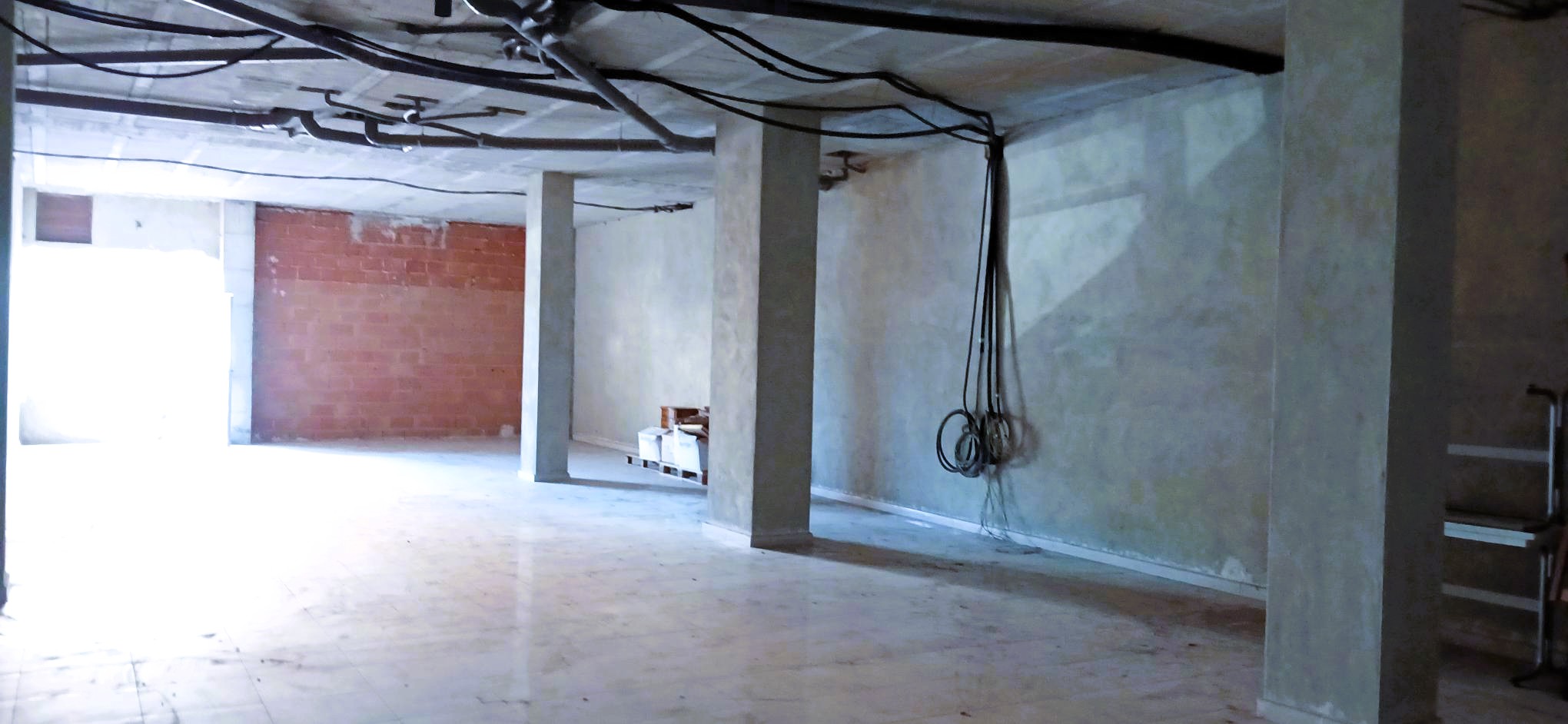 Alquiler_local_comercial_parque_de_las_Naciones_