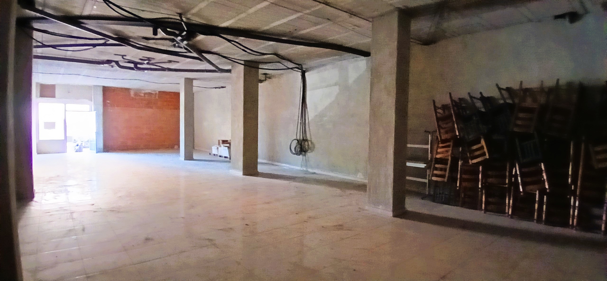 Alquiler_local_comercial_parque_de_las_Naciones_