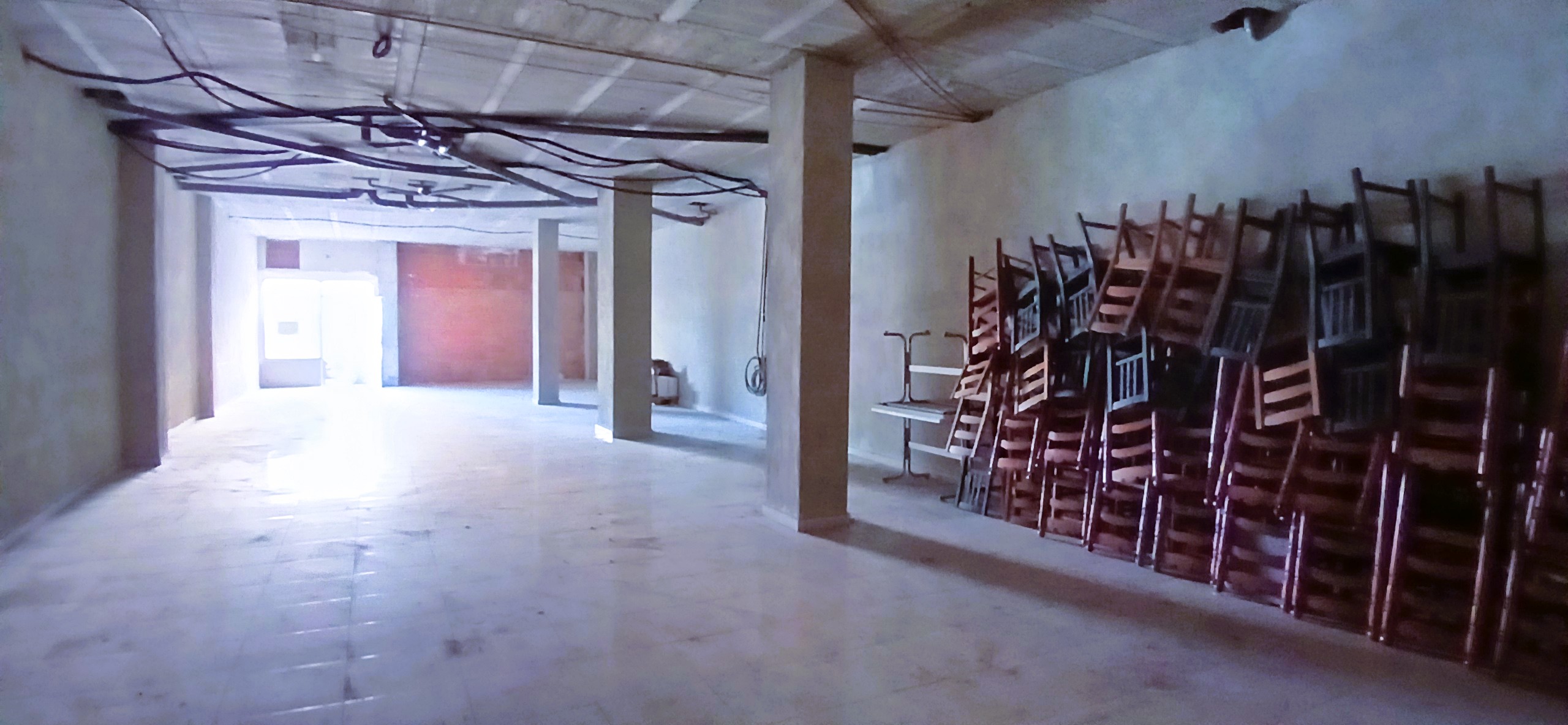 Alquiler_local_comercial_parque_de_las_Naciones_