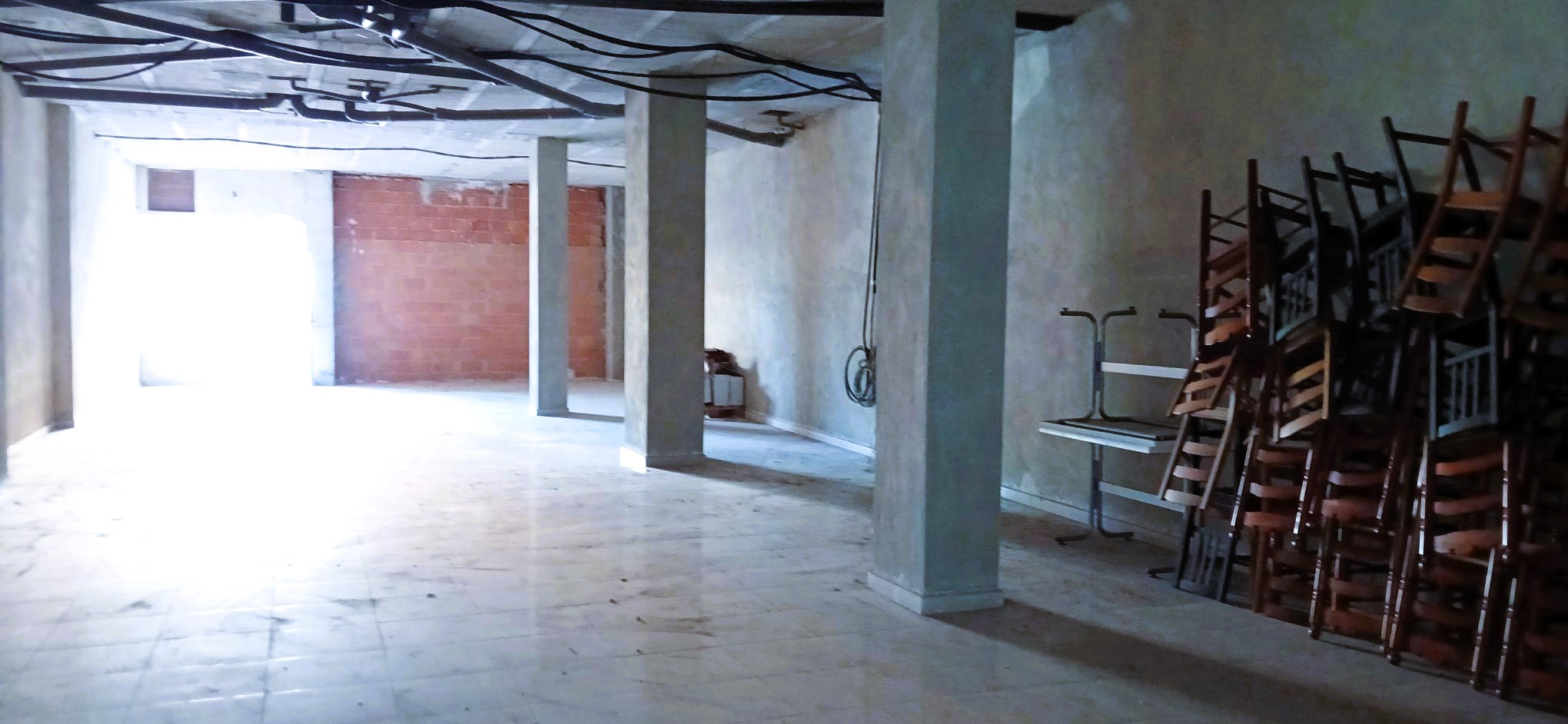 Alquiler_local_comercial_parque_de_las_Naciones_