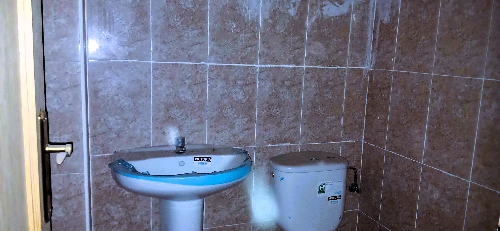 Alquiler_local_comercial_parque_de_las_Naciones_