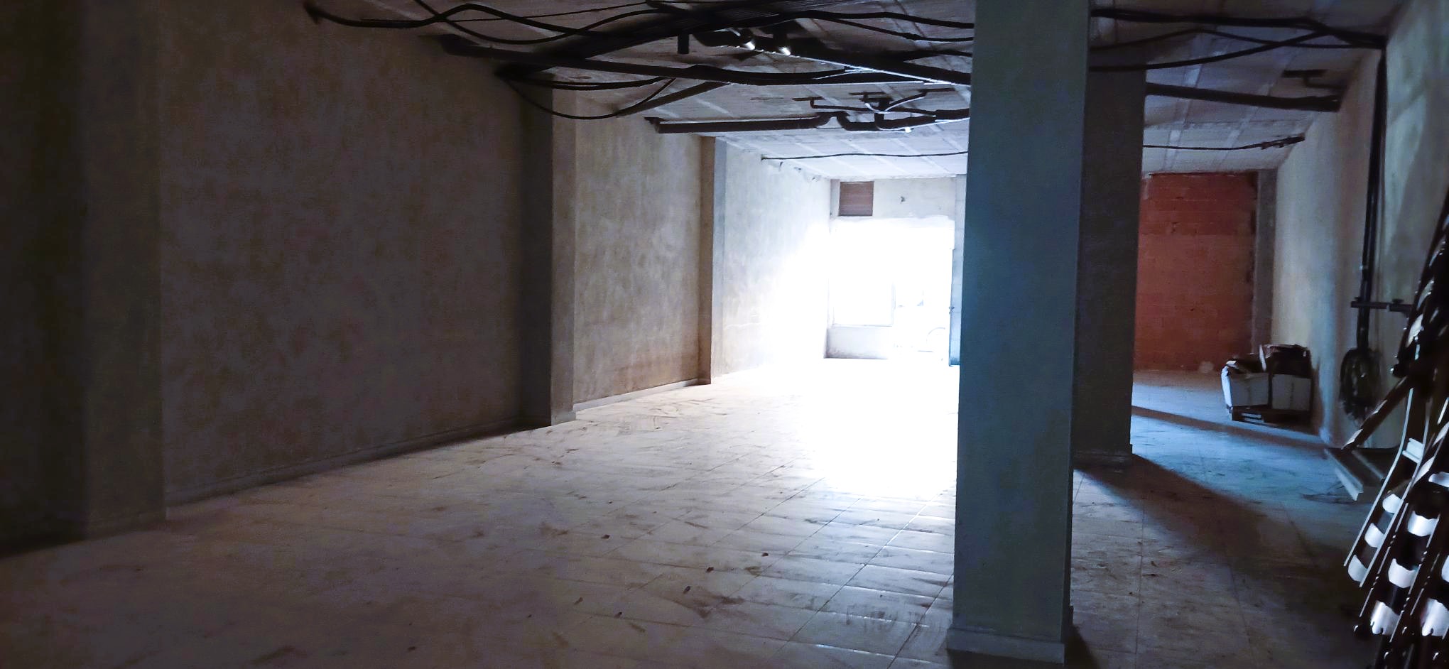 Alquiler_local_comercial_parque_de_las_Naciones_