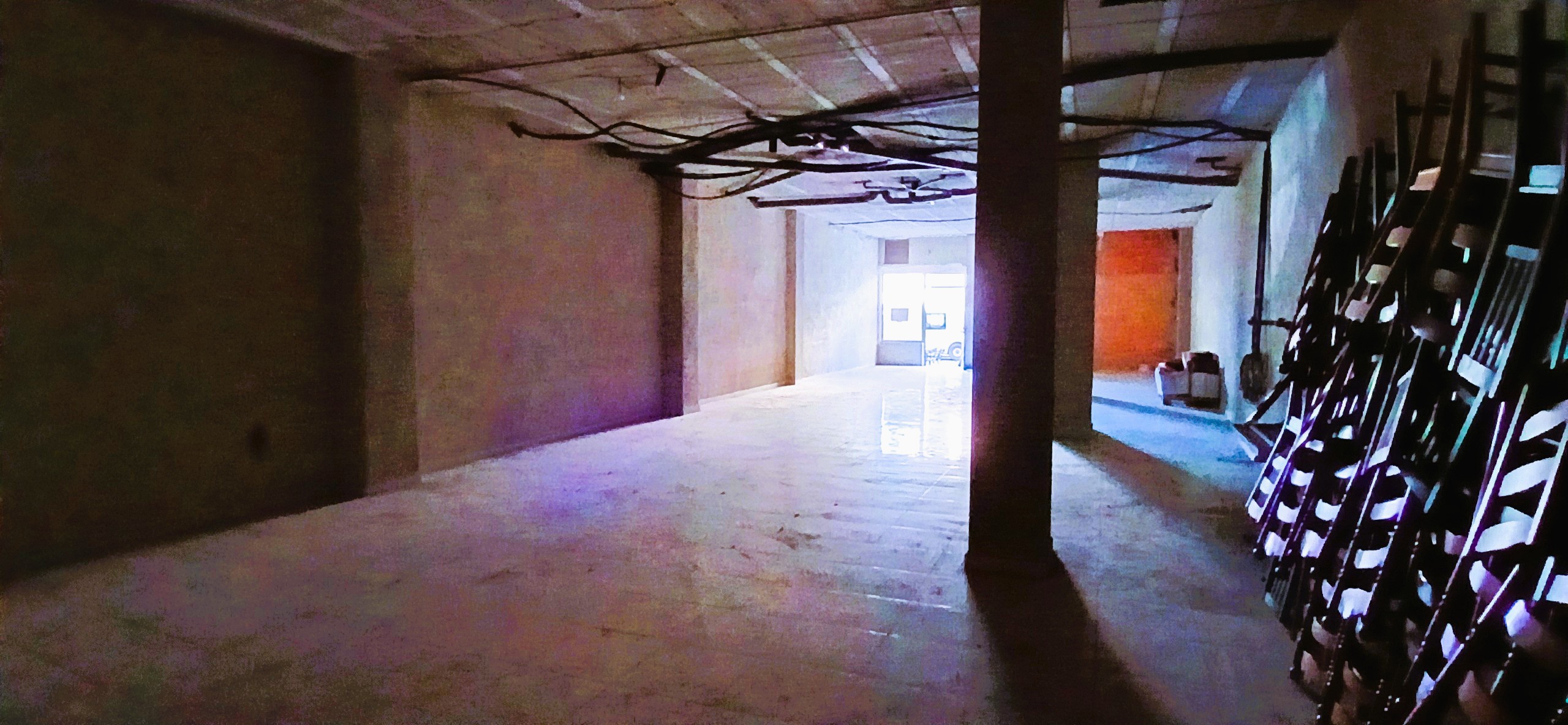 Alquiler_local_comercial_parque_de_las_Naciones_