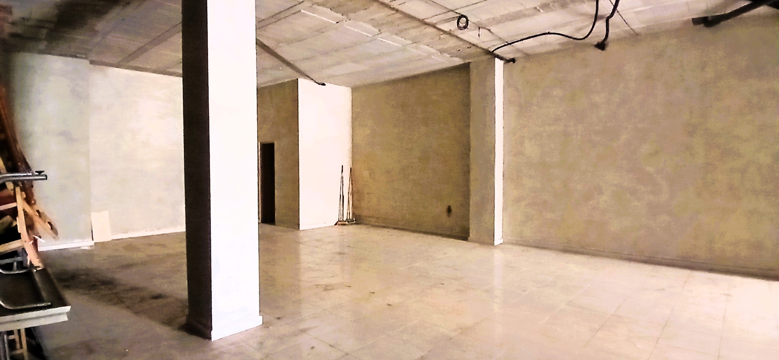 Alquiler_local_comercial_parque_de_las_Naciones_