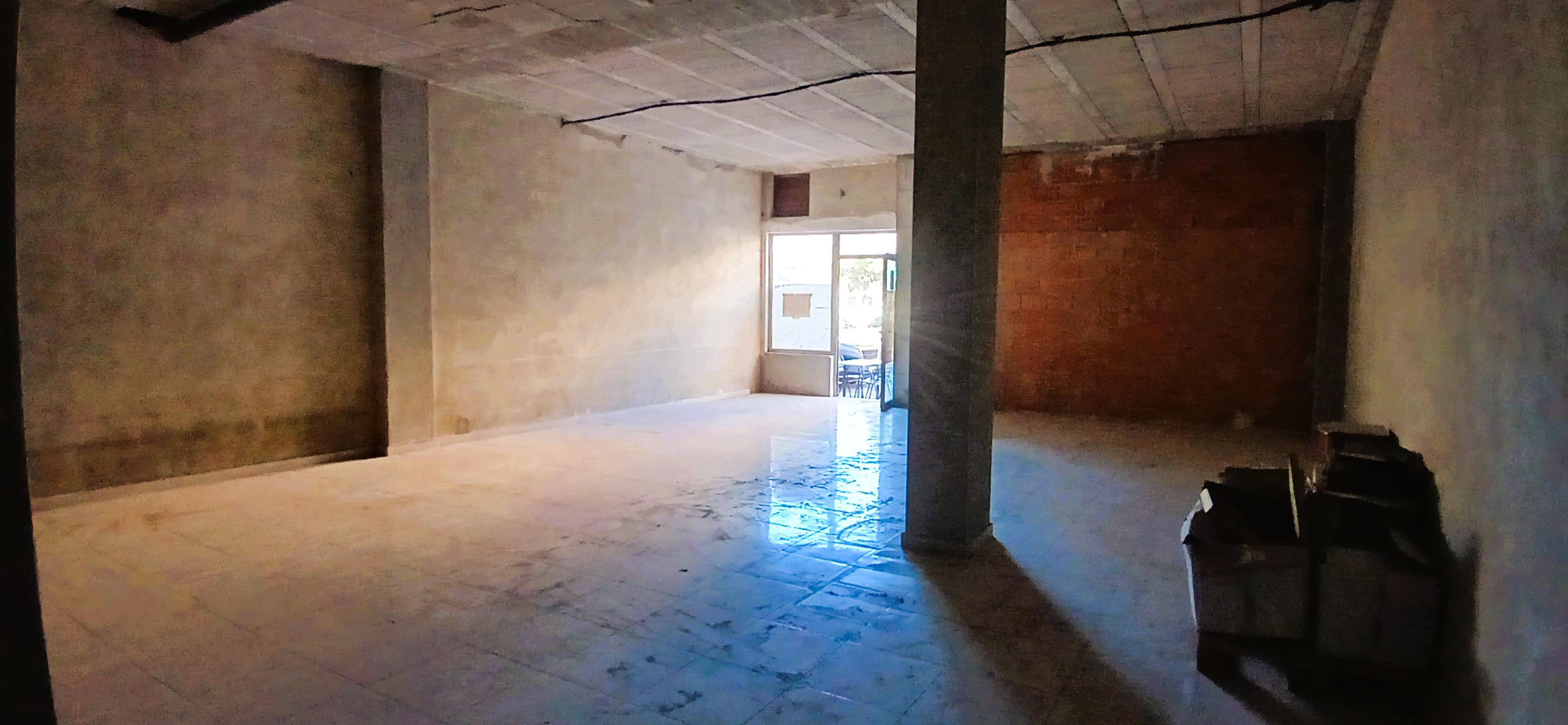 Alquiler_local_comercial_parque_de_las_Naciones_