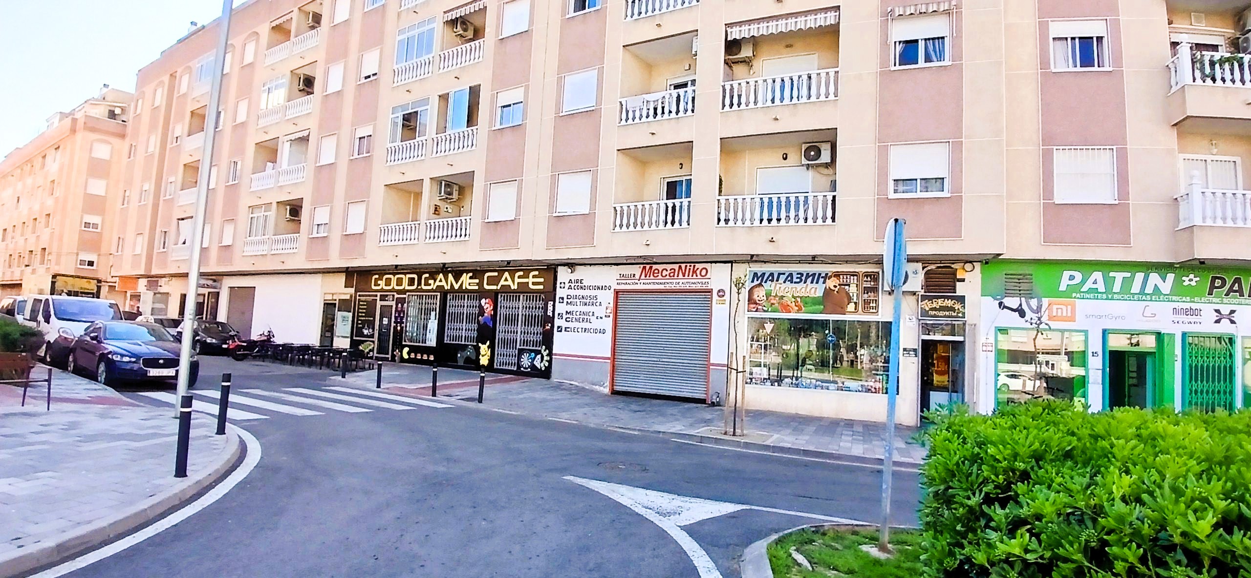 Alquiler_local_comercial_parque_de_las_Naciones_