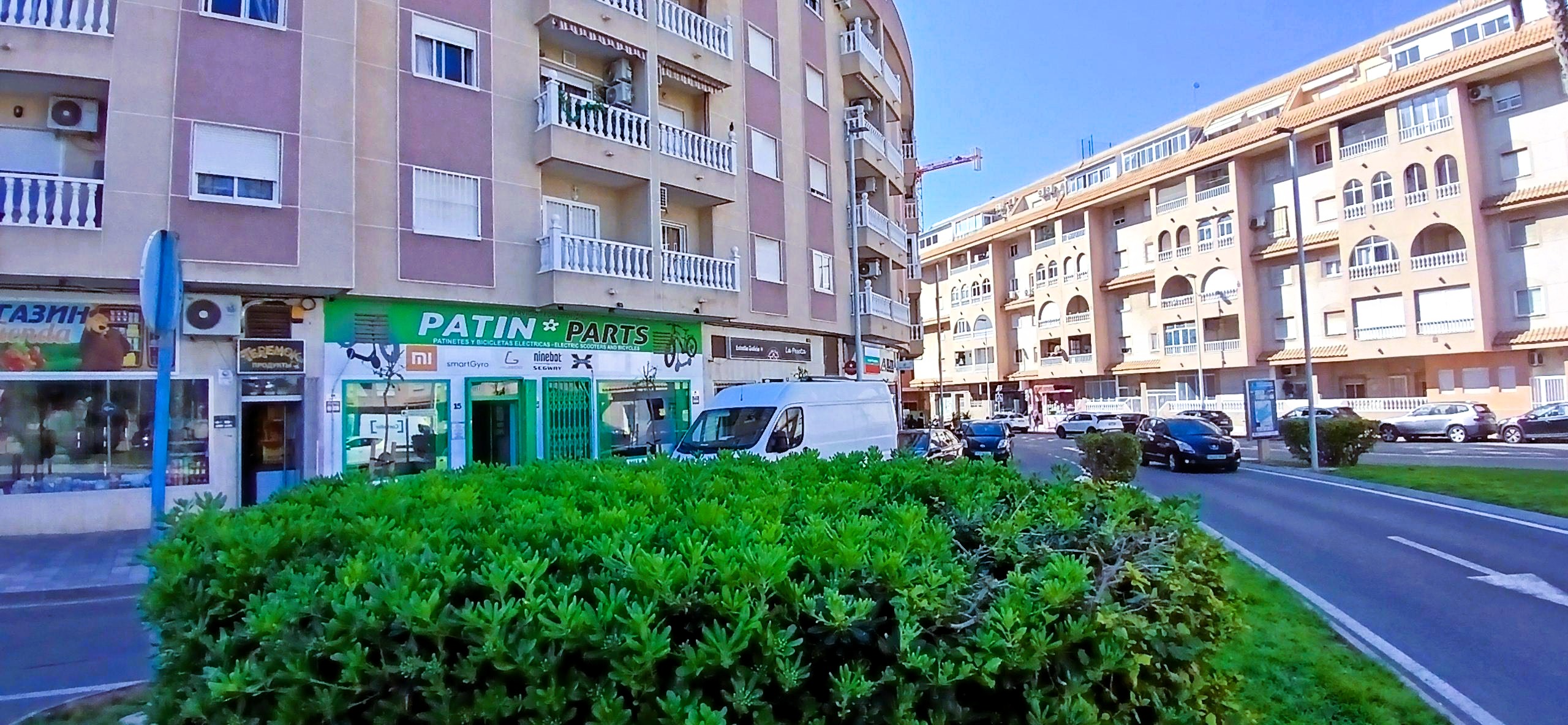 Alquiler_local_comercial_parque_de_las_Naciones_