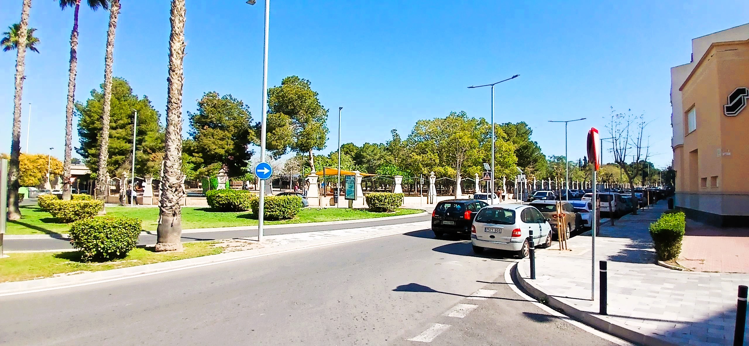 Alquiler_local_comercial_parque_de_las_Naciones_