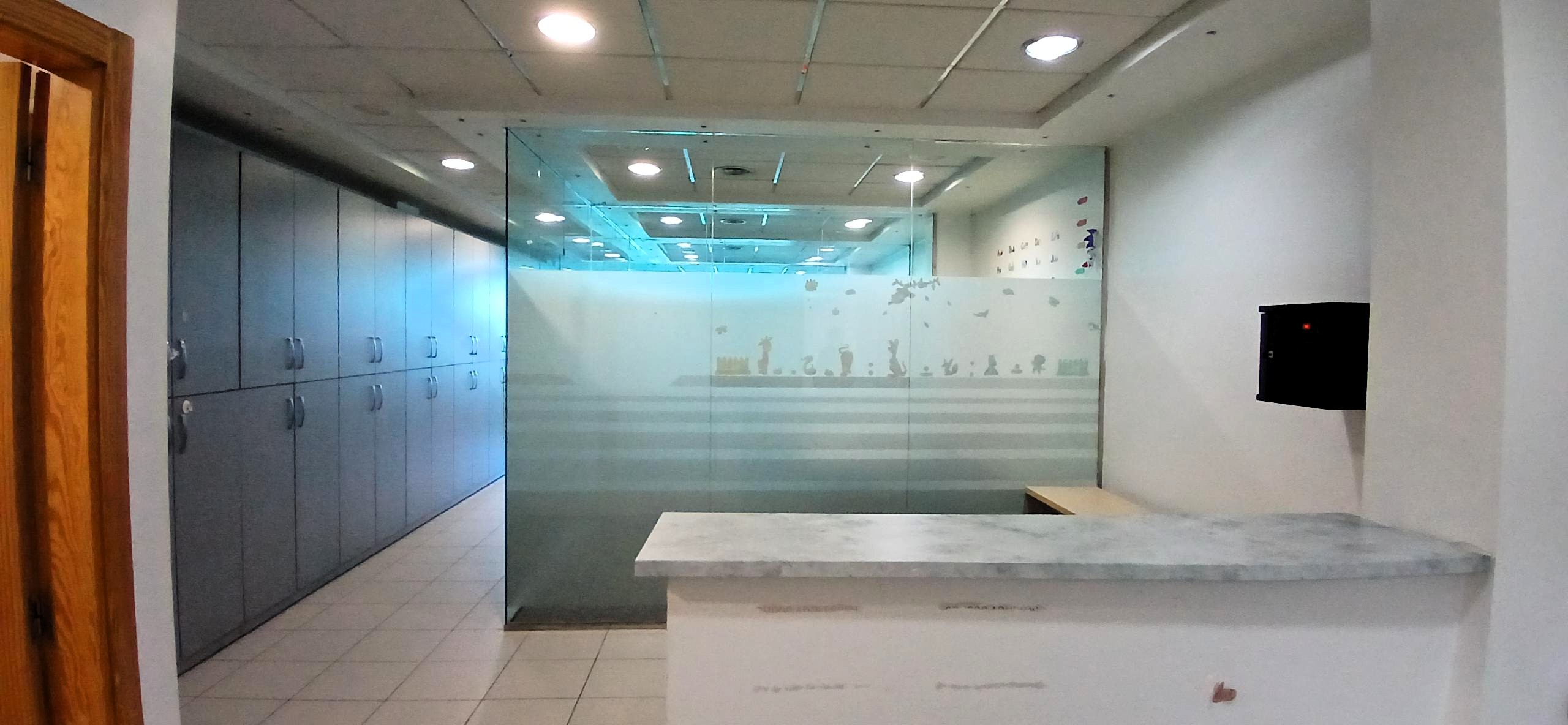 Alquiler_oficina_local_Polígono_casa_grande_Torrevieja