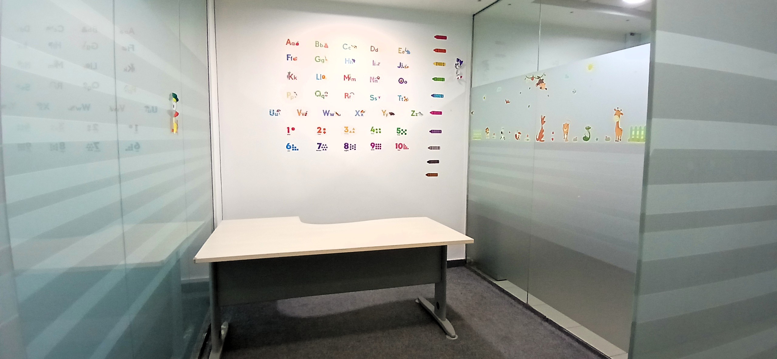 Alquiler_oficina_local_Polígono_casa_grande_Torrevieja