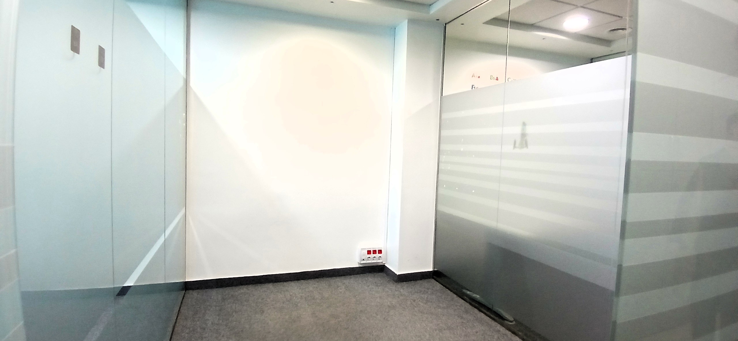 Alquiler_oficina_local_Polígono_casa_grande_Torrevieja