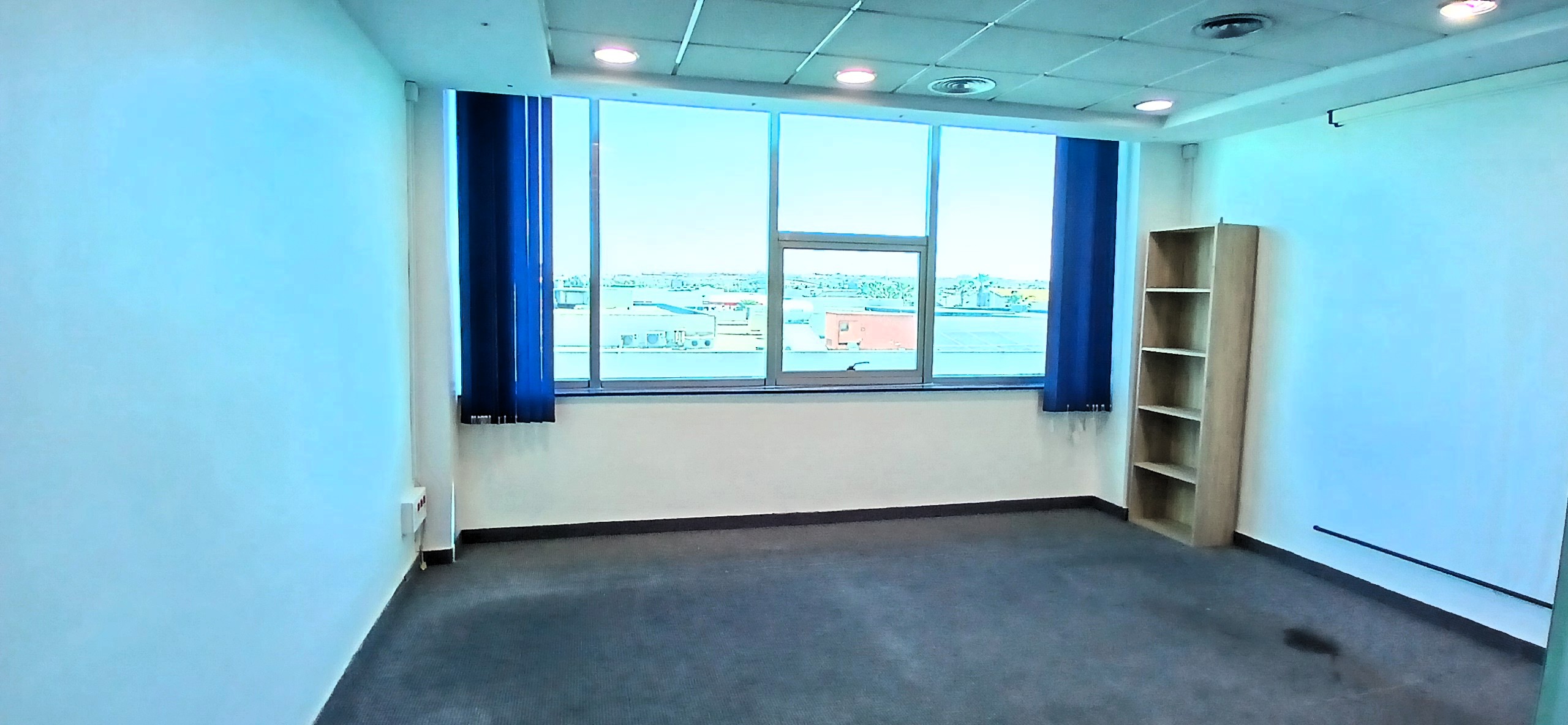 Alquiler_oficina_local_Polígono_casa_grande_Torrevieja