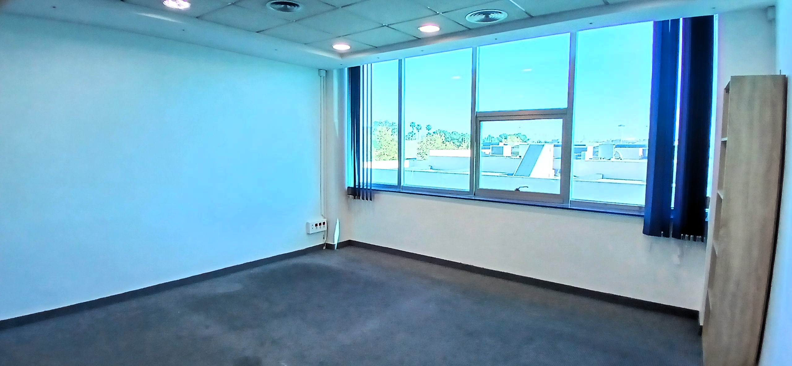 Alquiler_oficina_local_Polígono_casa_grande_Torrevieja