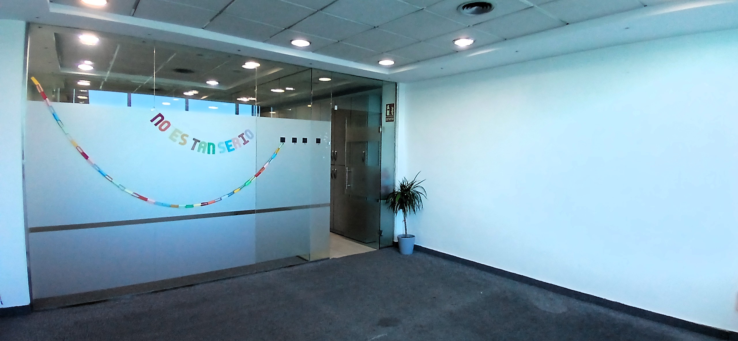 Alquiler_oficina_local_Polígono_casa_grande_Torrevieja