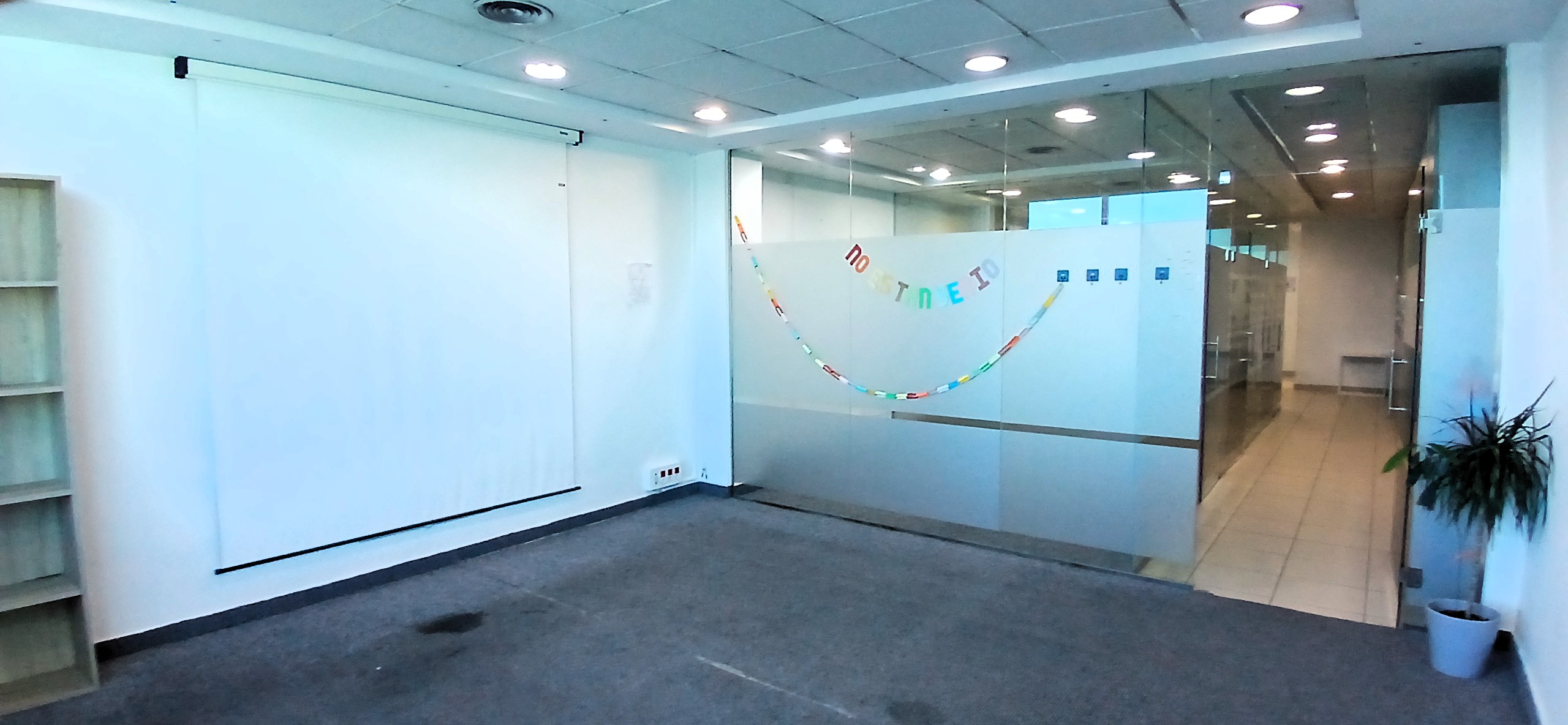 Alquiler_oficina_local_Polígono_casa_grande_Torrevieja