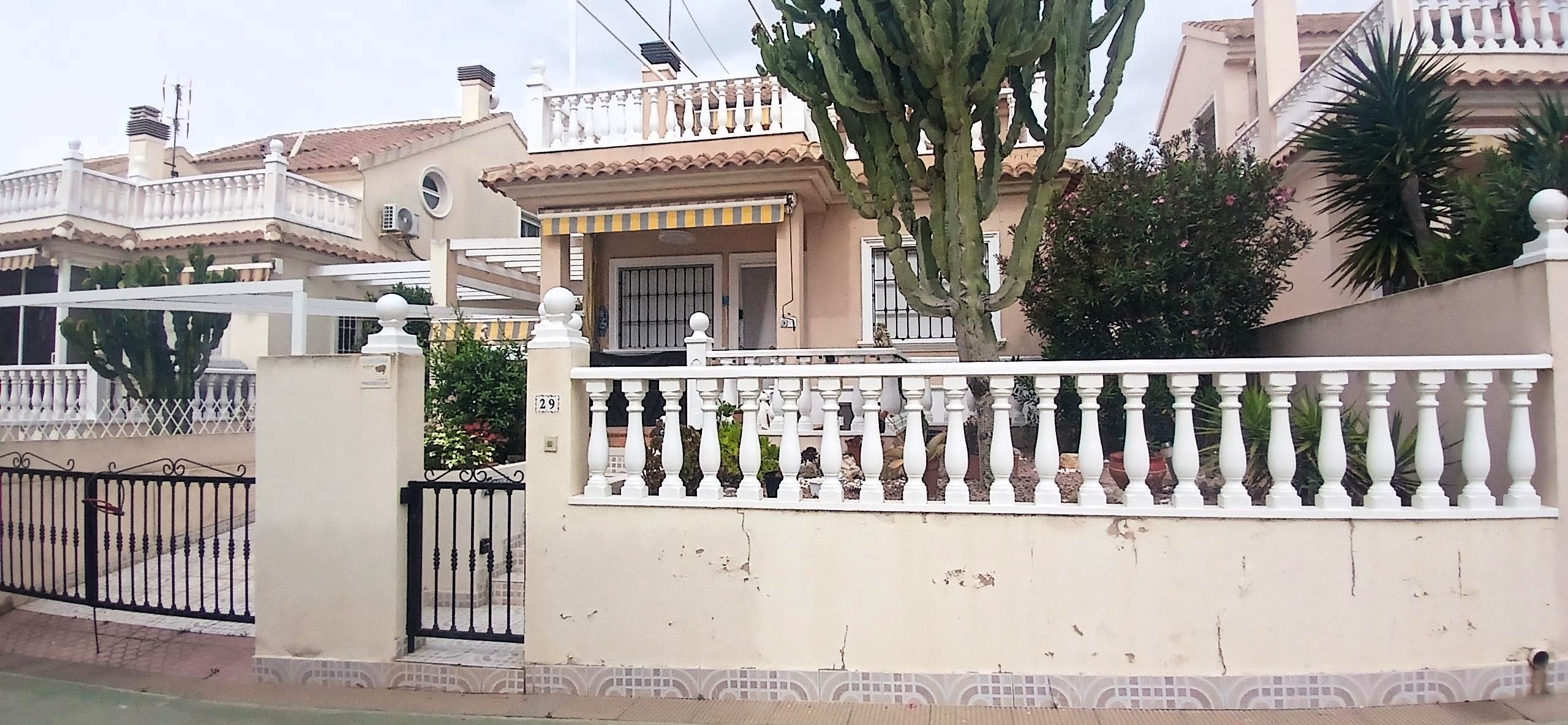 Alquiler_chalet_independiente_3d_2b_Torre_del_Moro