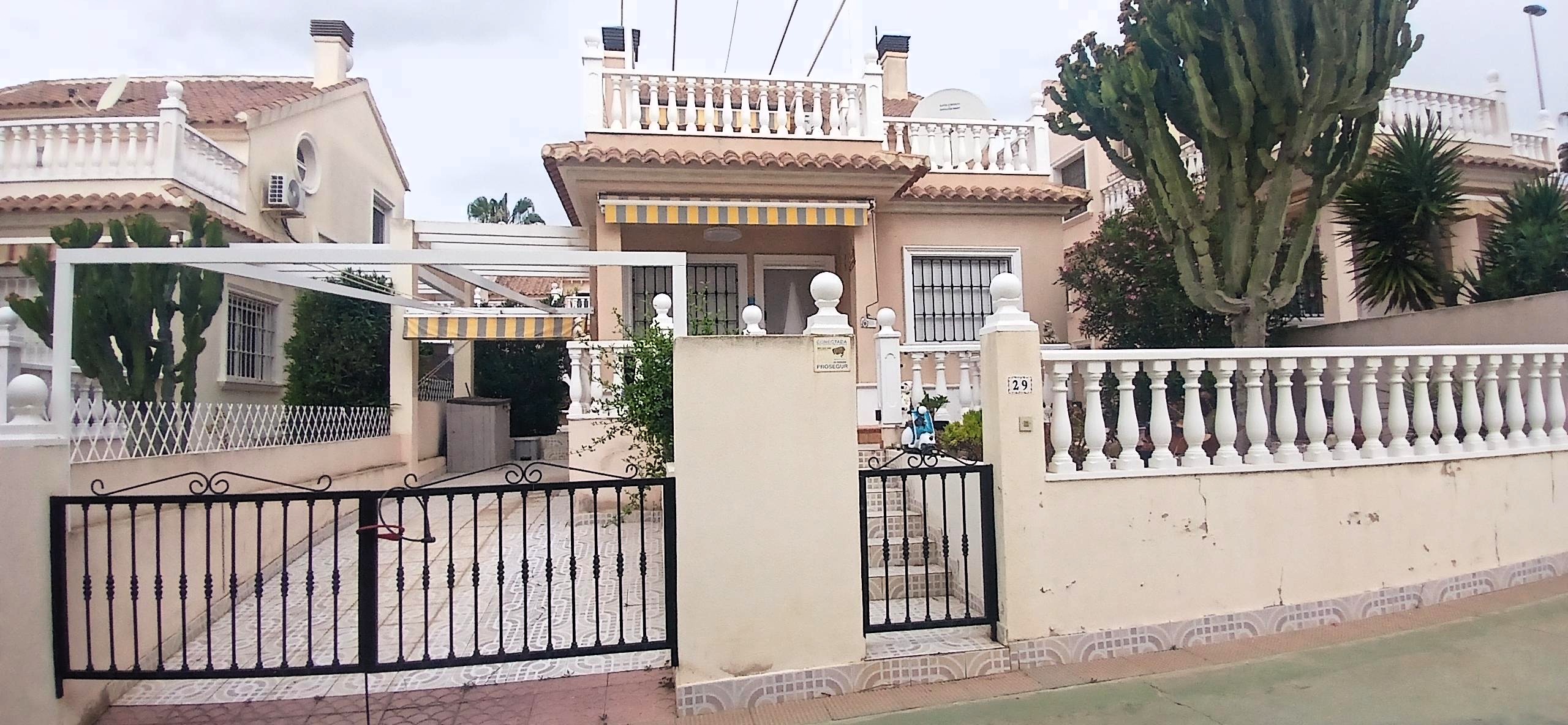 Alquiler_chalet_independiente_3d_2b_Torre_del_Moro