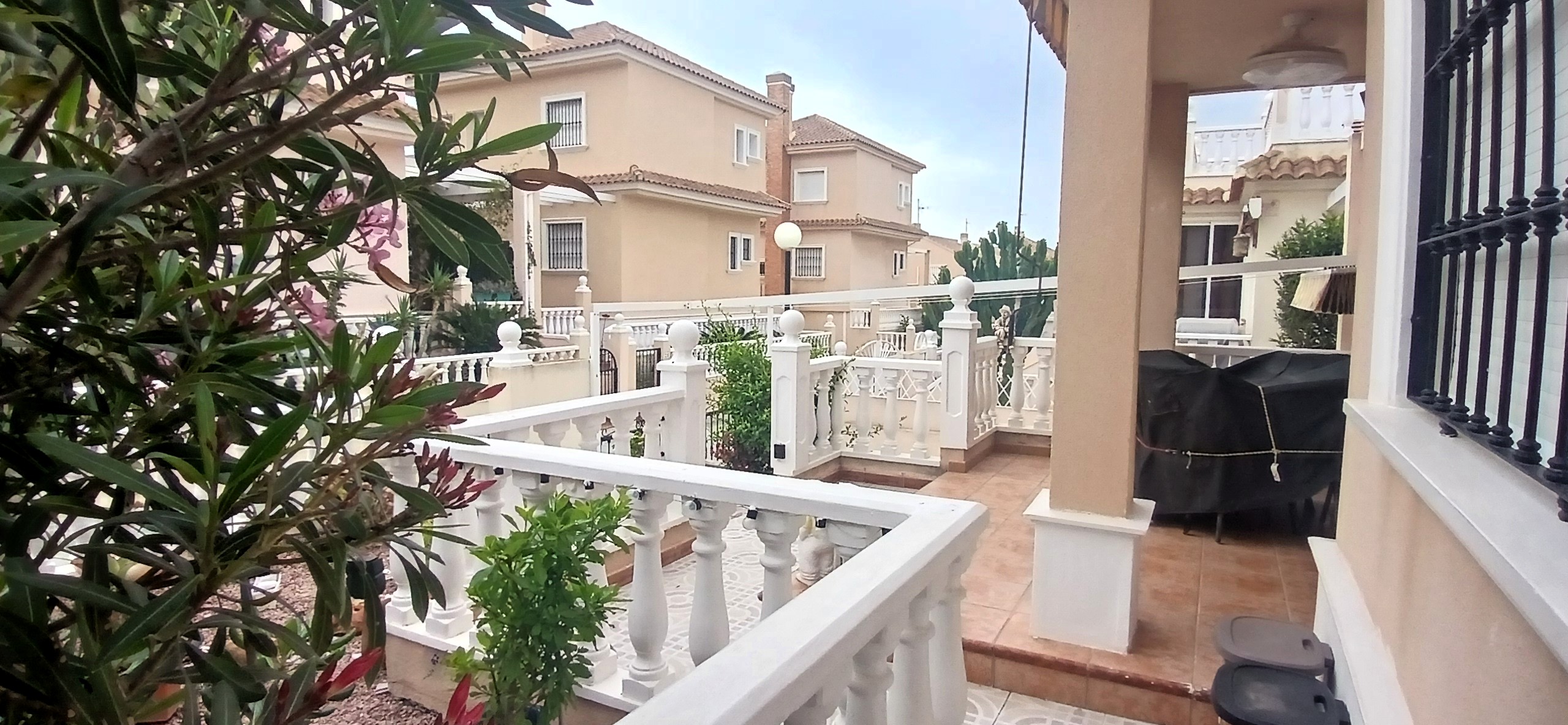 Alquiler_chalet_independiente_3d_2b_Torre_del_Moro