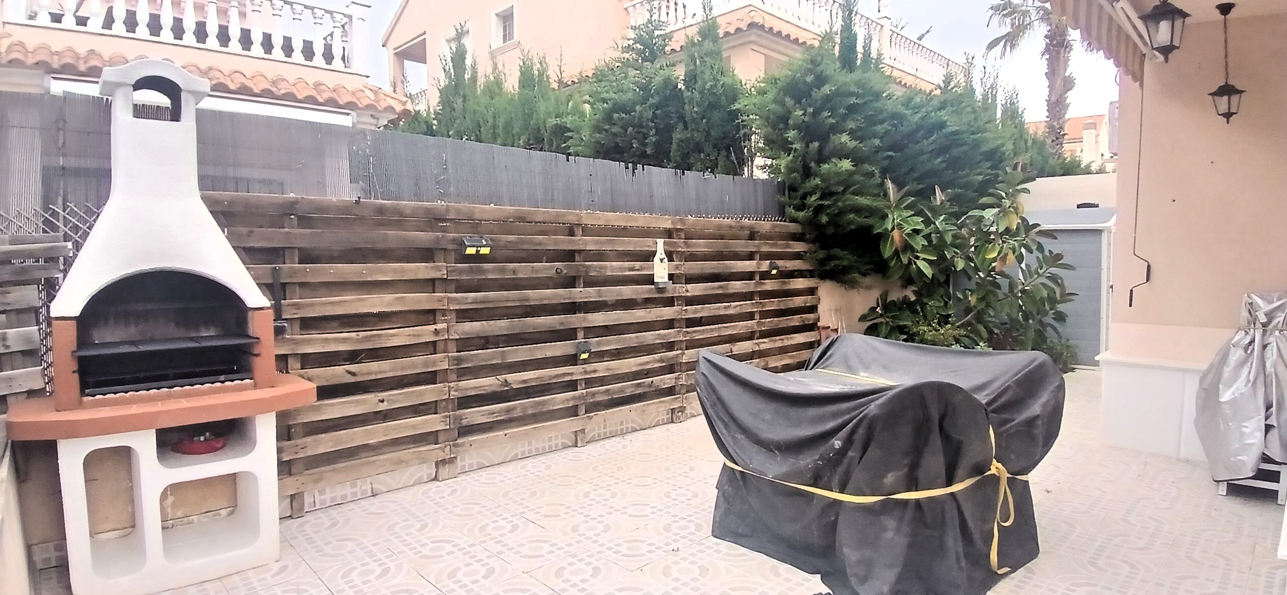 Alquiler_chalet_independiente_3d_2b_Torre_del_Moro