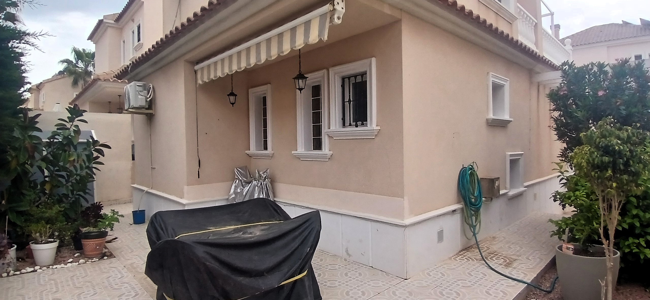 Alquiler_chalet_independiente_3d_2b_Torre_del_Moro