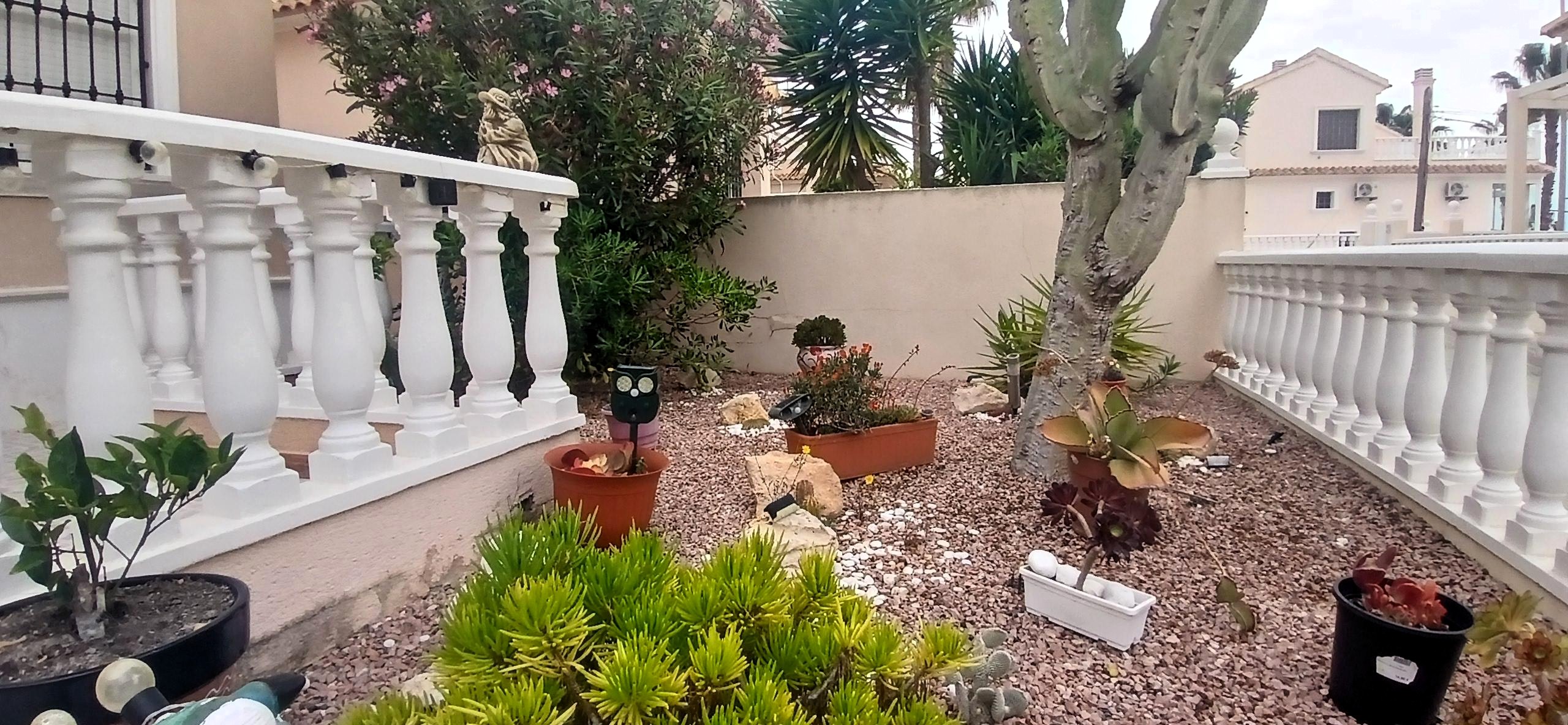 Alquiler_chalet_independiente_3d_2b_Torre_del_Moro