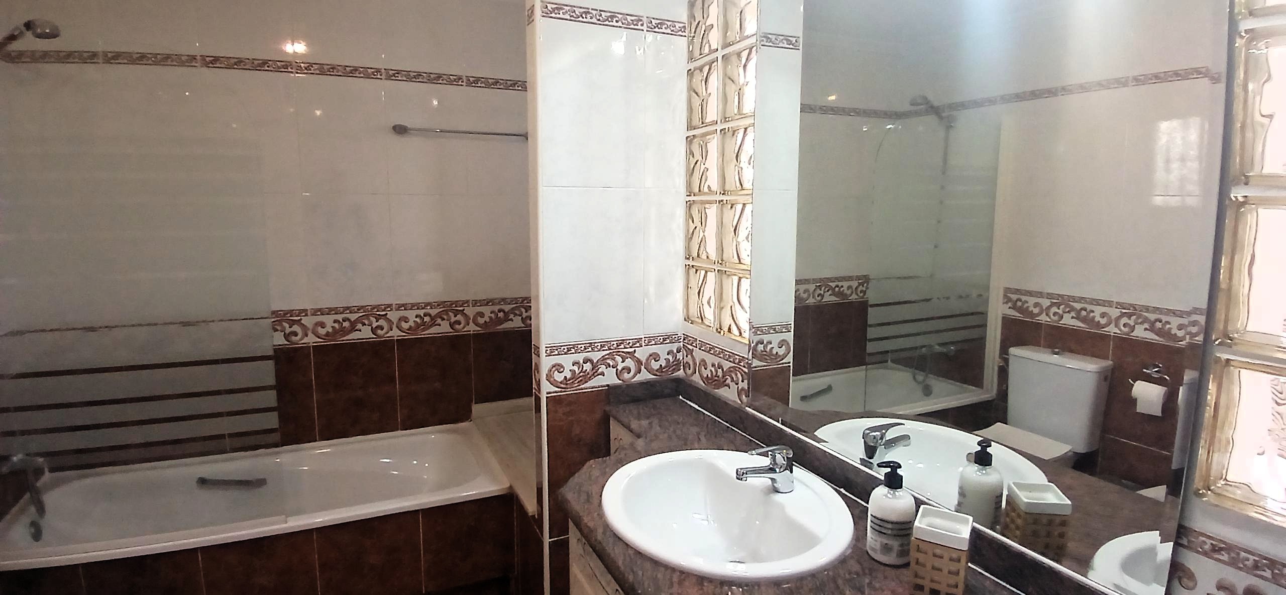 Alquiler_chalet_independiente_3d_2b_Torre_del_Moro