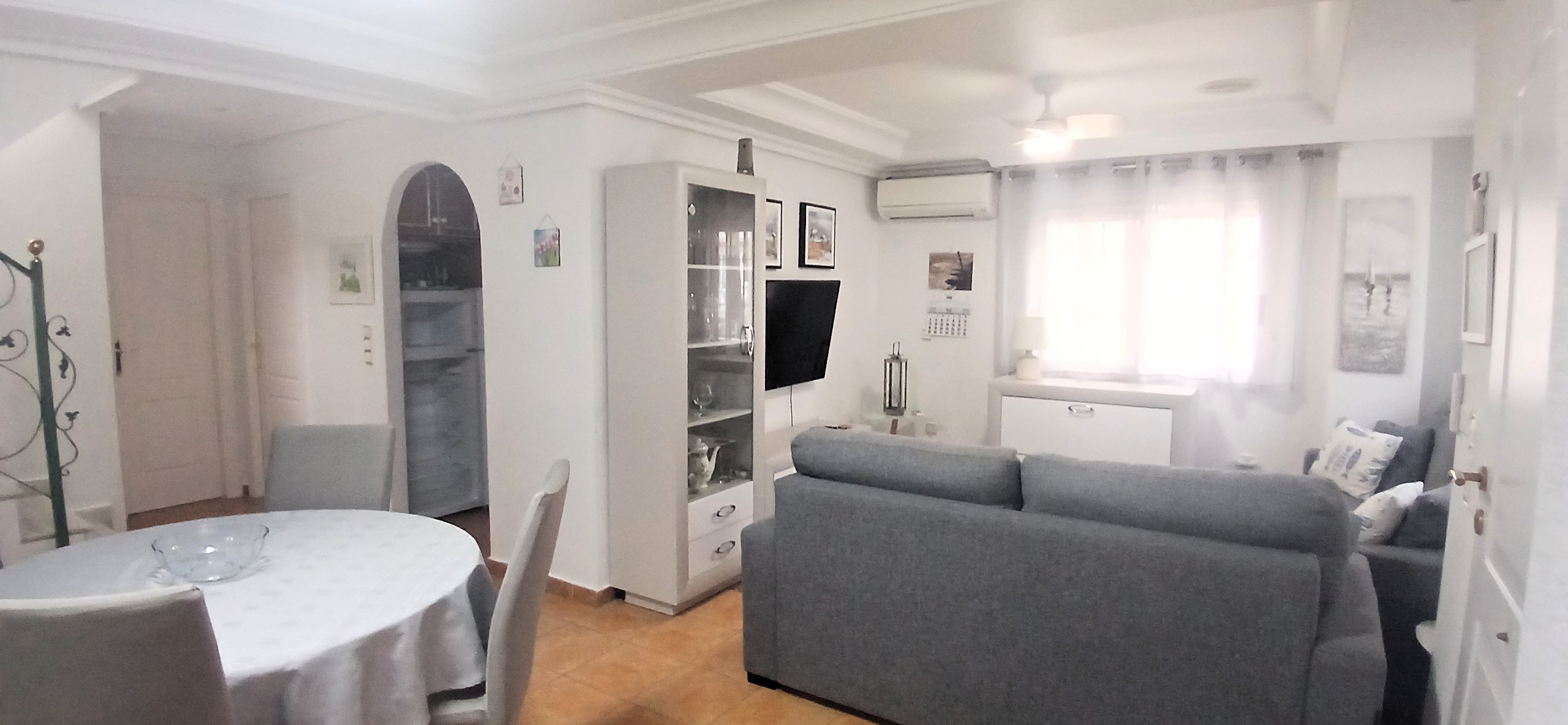 Alquiler_chalet_independiente_3d_2b_Torre_del_Moro